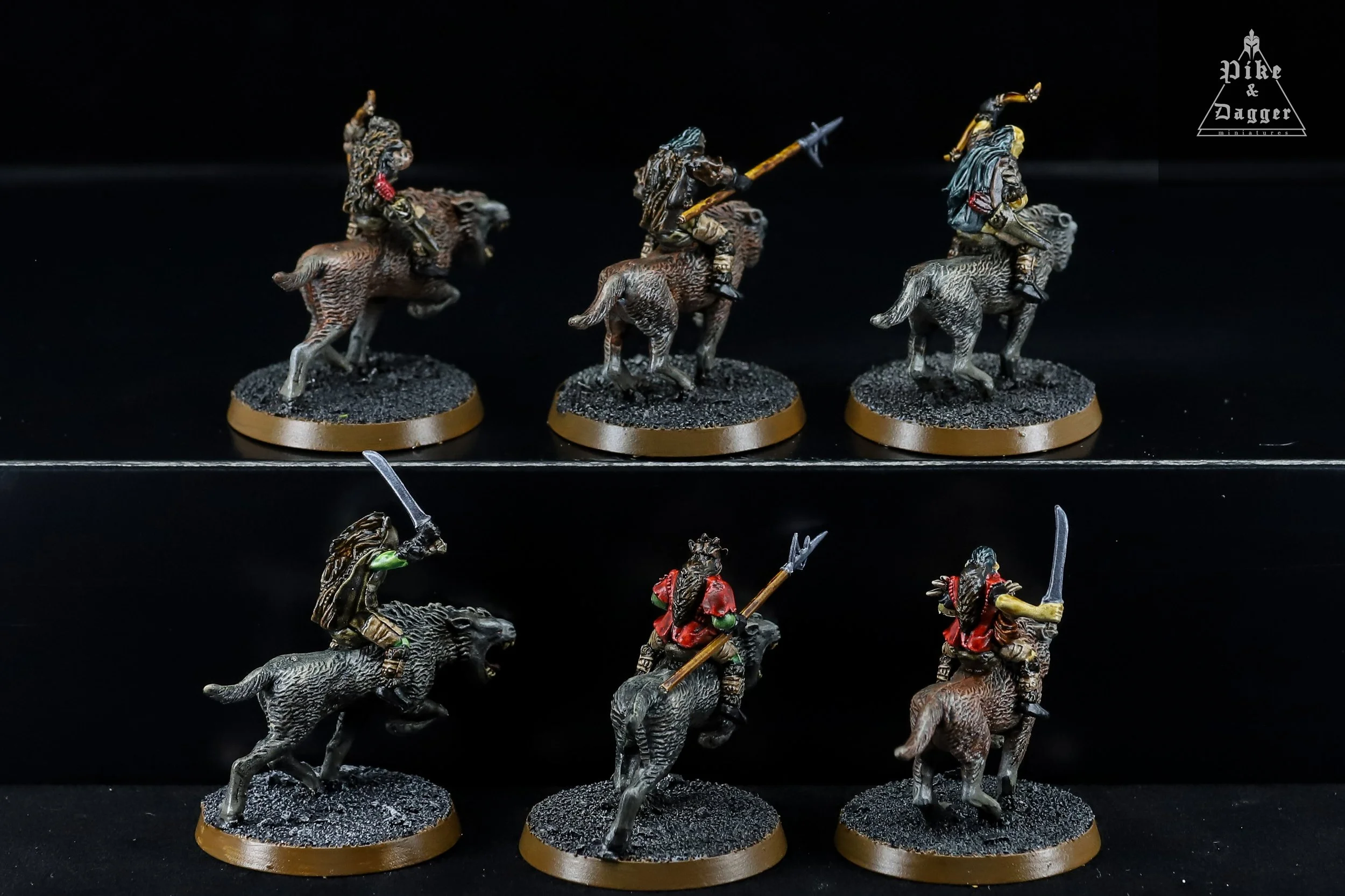 Ebay Edits 167-31.jpg