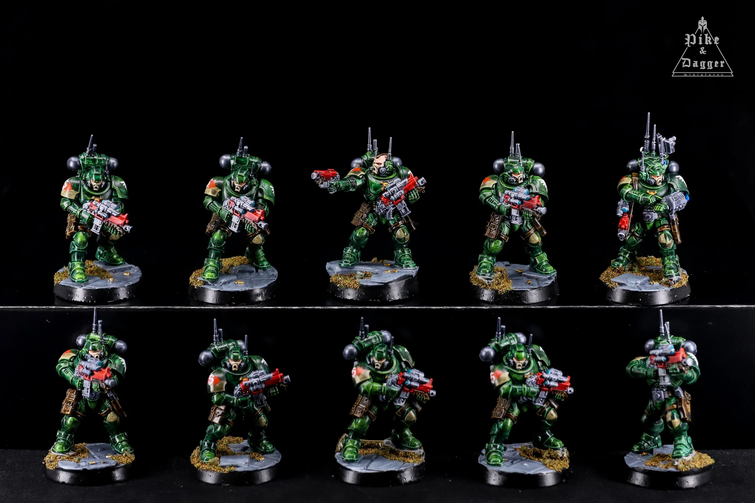 Ebay Edits 200-3.jpg