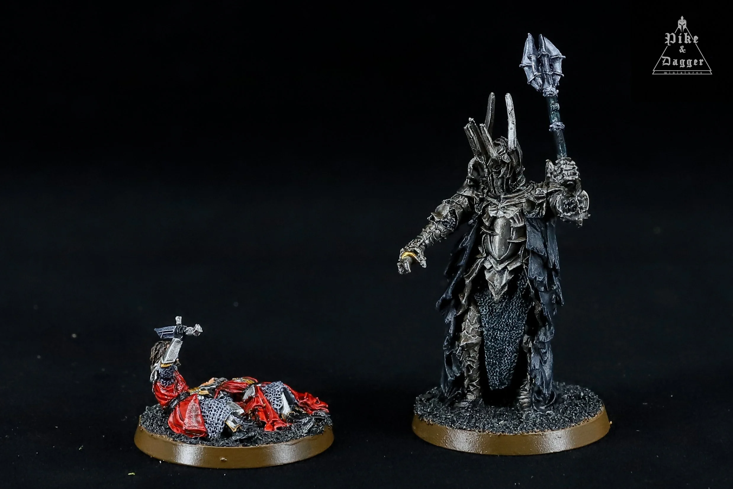 Ebay Edits 167-14.jpg