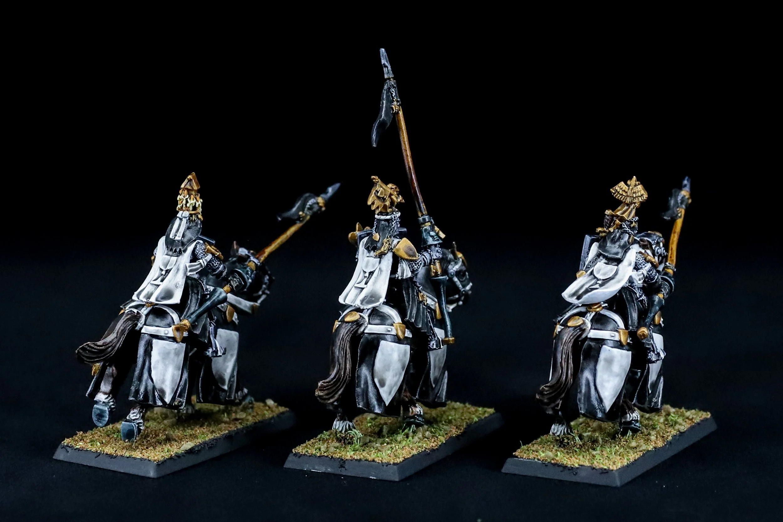 Ebay Edits 141-6.jpg