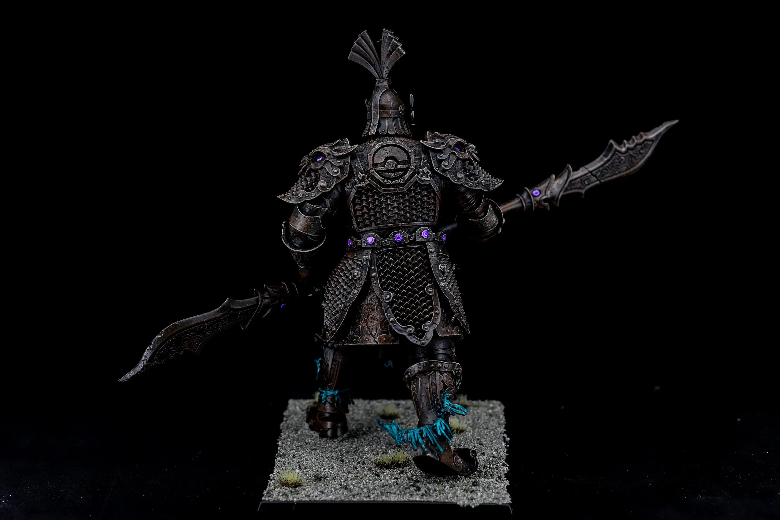 Ebay Edits 232-5.jpg