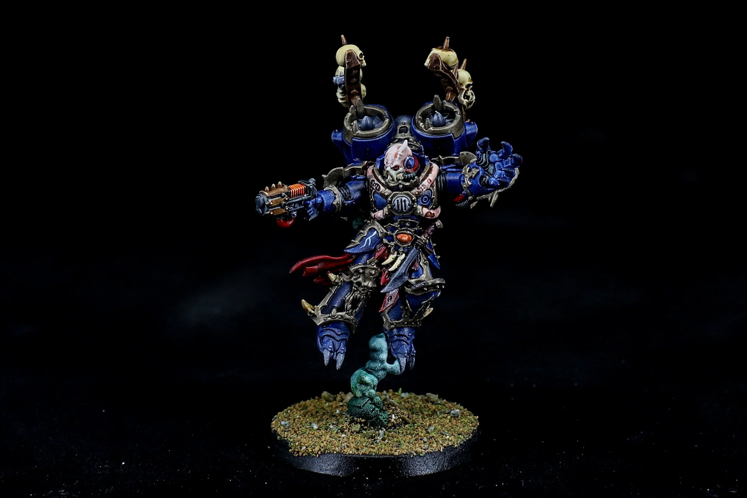 Ebay Edits 234-03.jpg