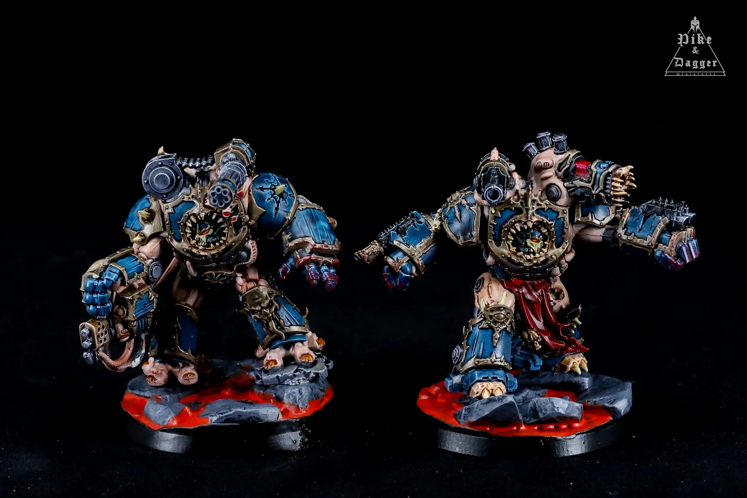 Ebay Edits 211-17.jpg