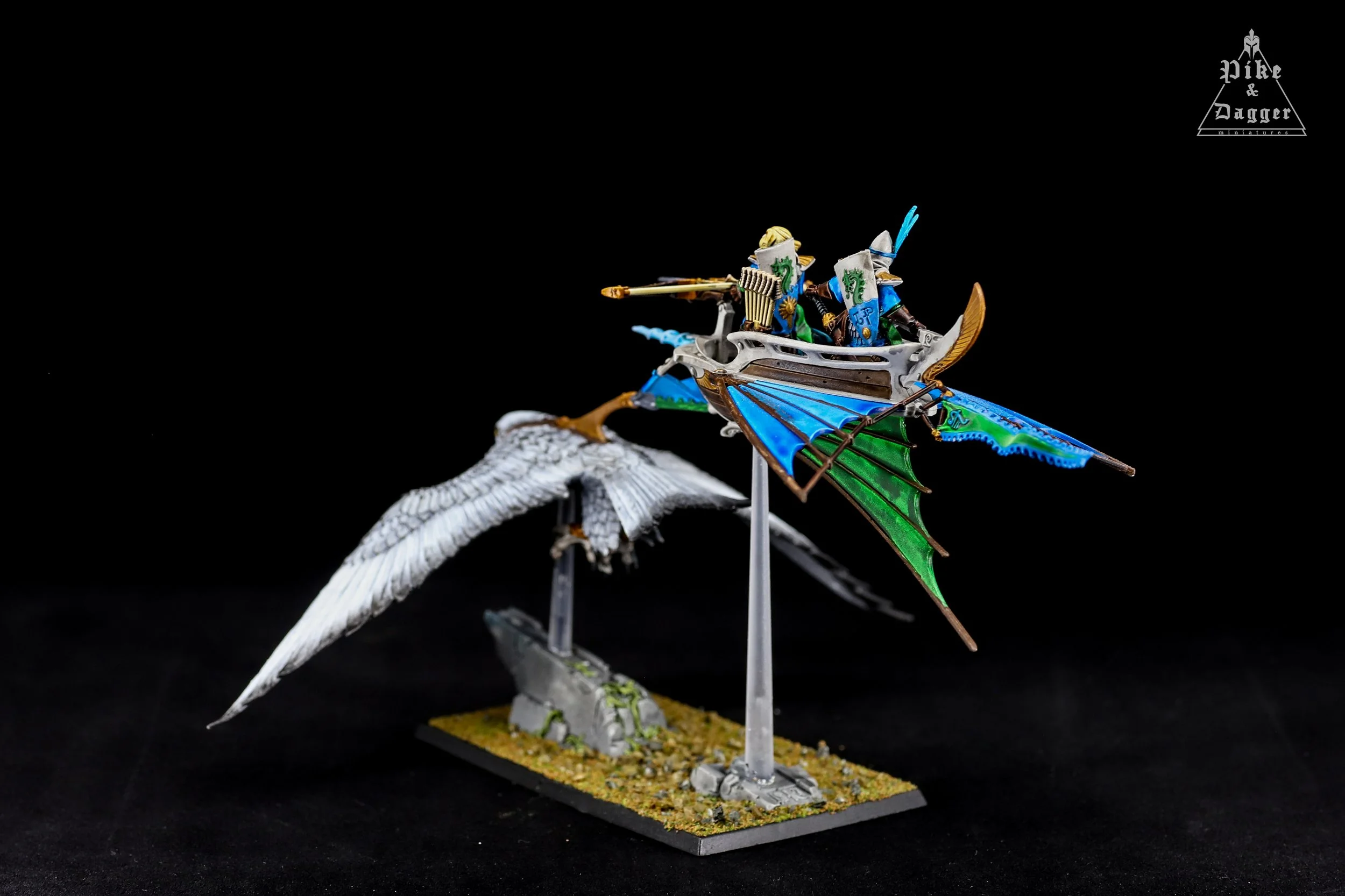Ebay Edits 220-6.jpg