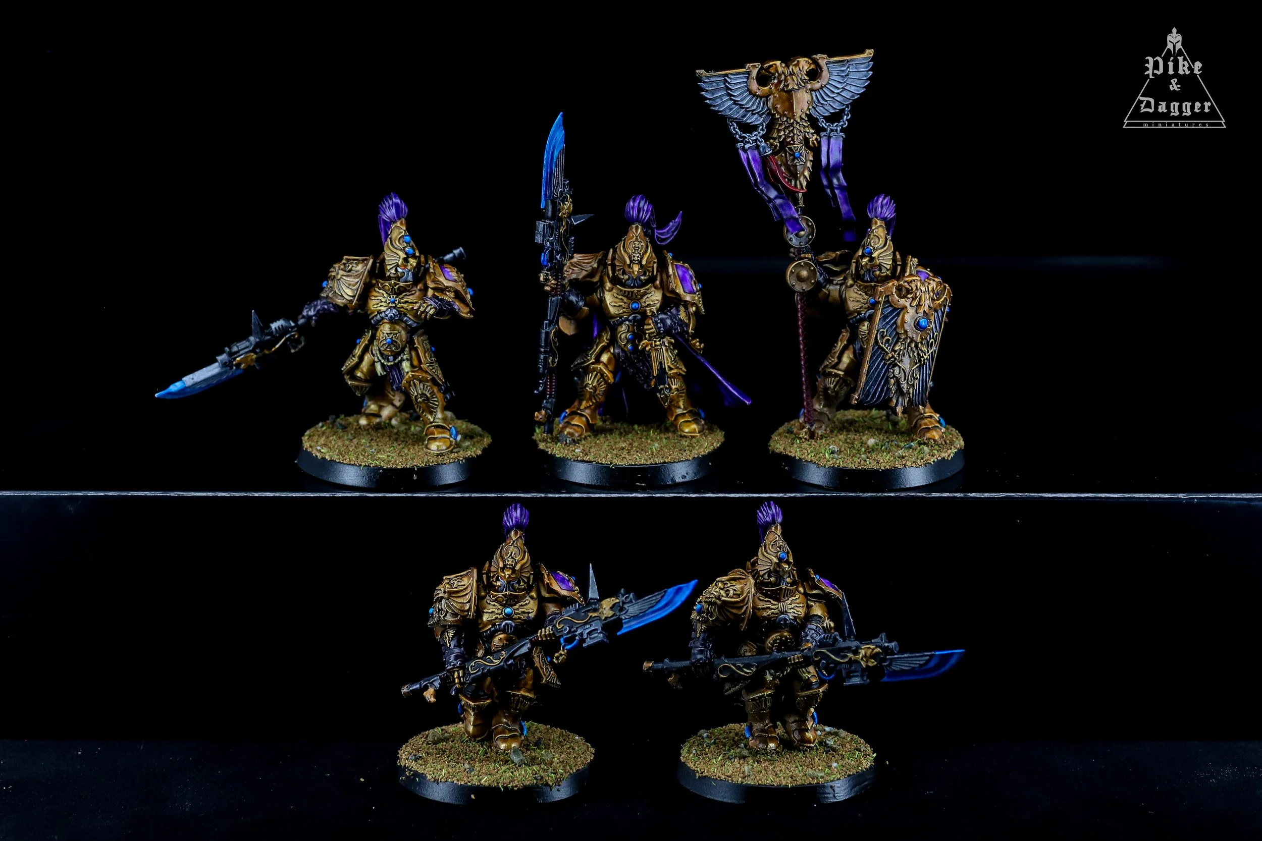 Ebay Edits 171-25.jpg