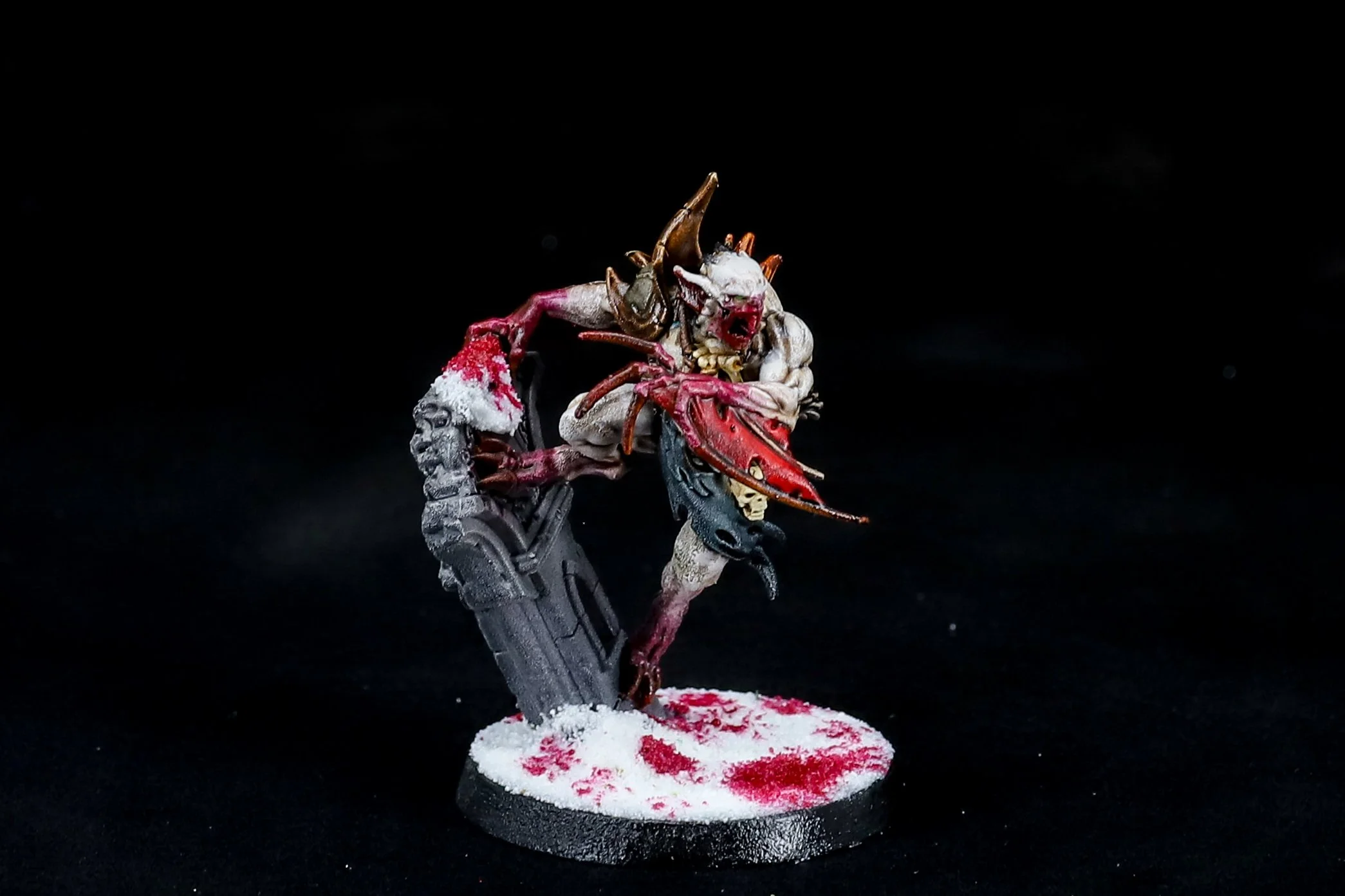 Ebay Edits 235-30.jpg
