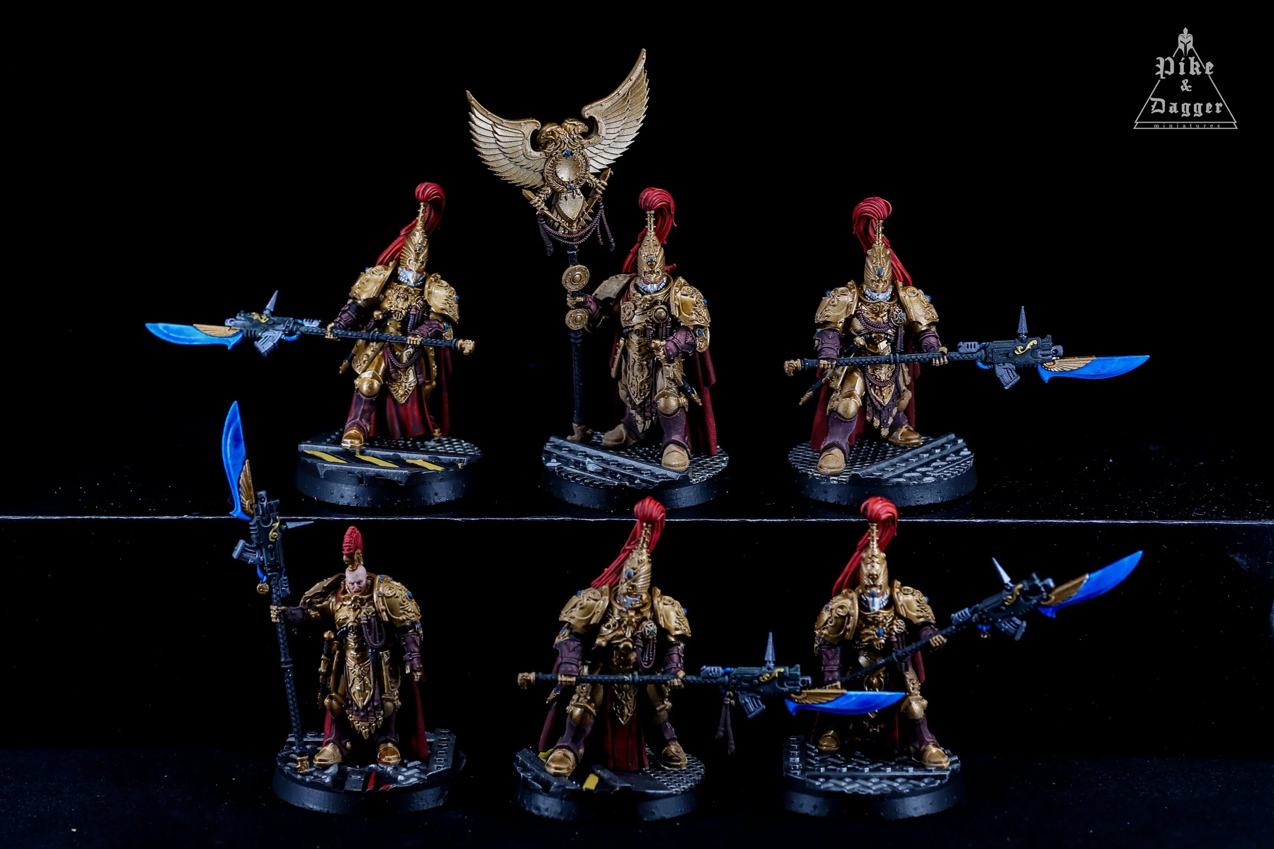 Ebay Edits 226-39.jpg