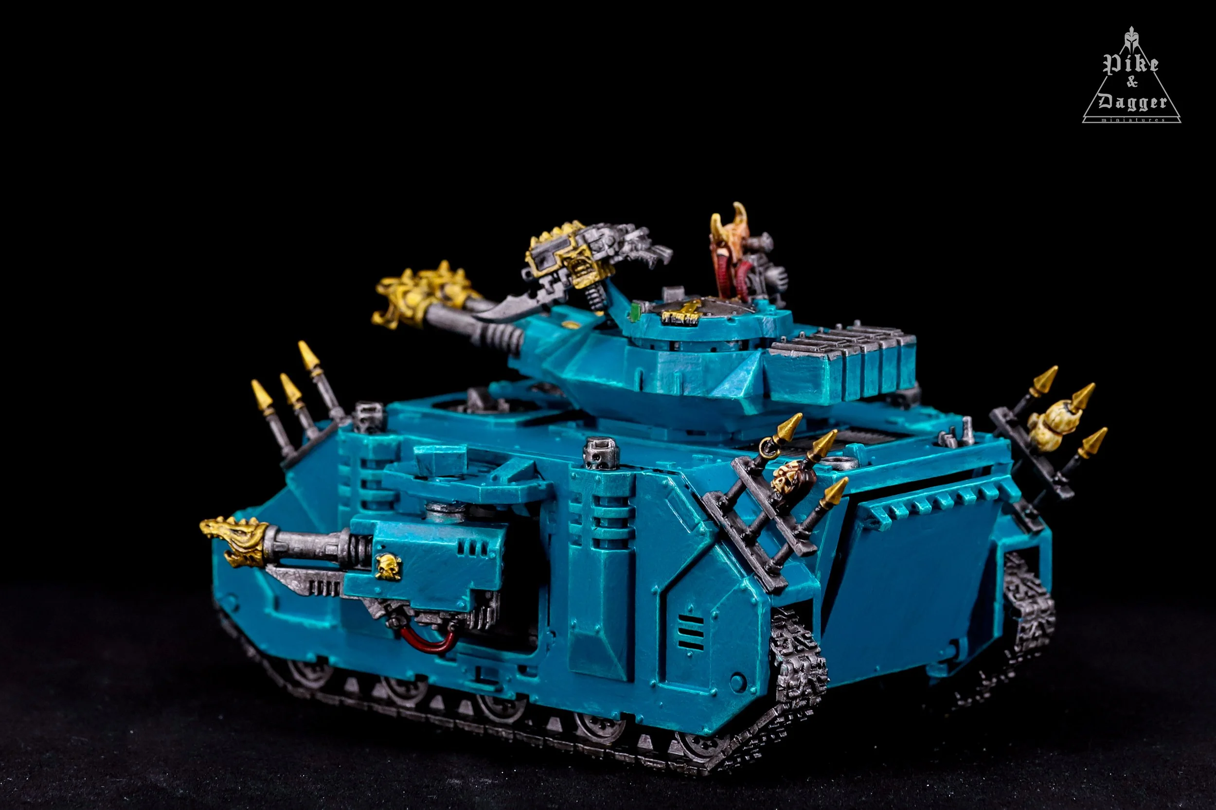 Ebay Edits 181-02.jpg