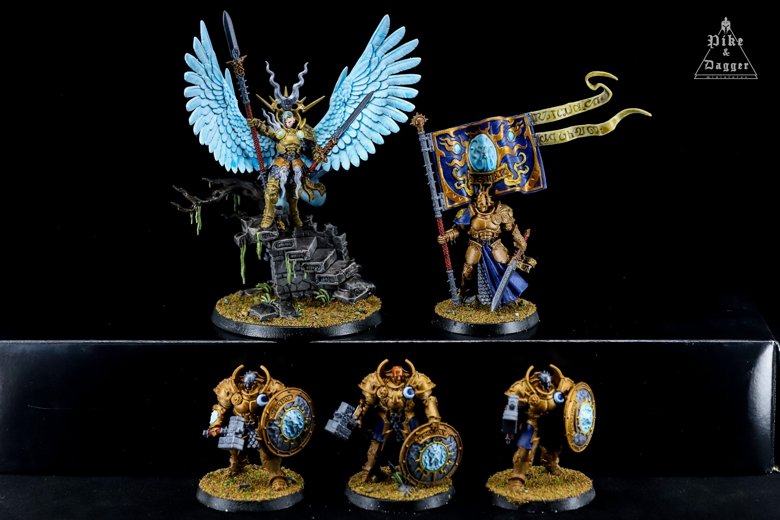 Ebay Edits 175-25.jpg