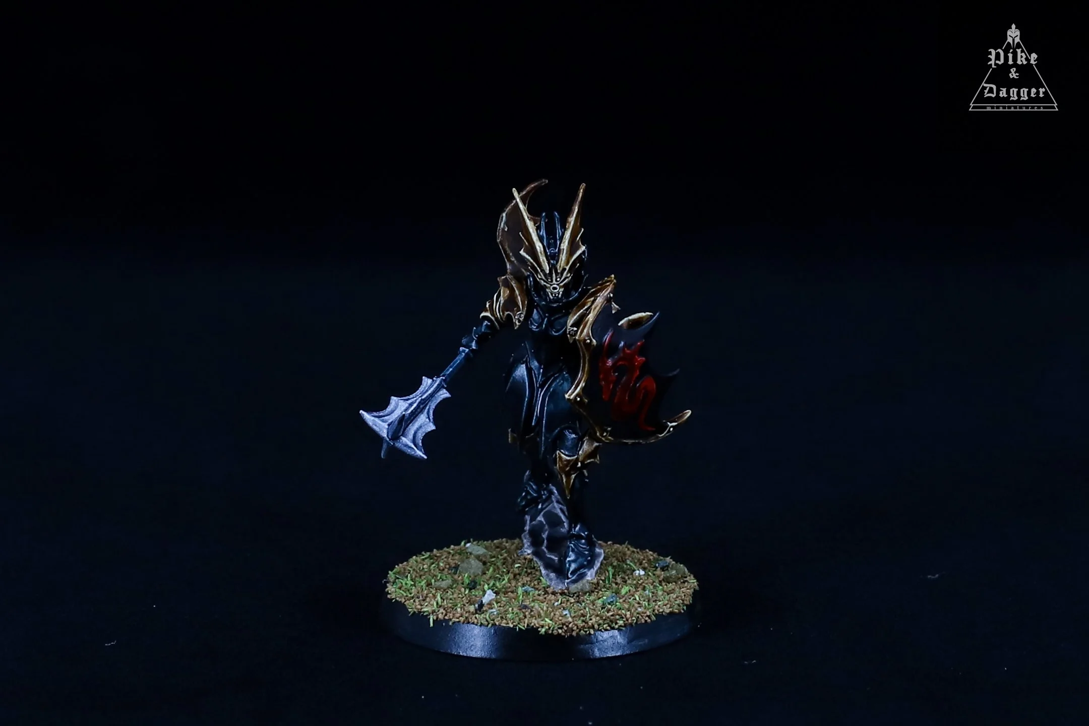 Ebay Edits 148-13.jpg