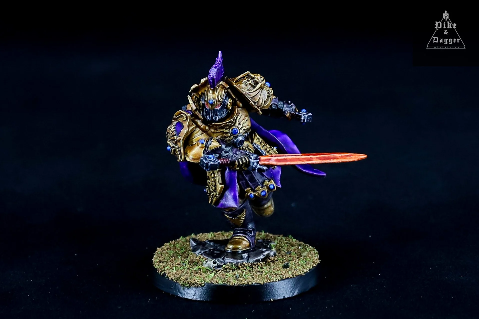 Ebay Edits 171-15.jpg