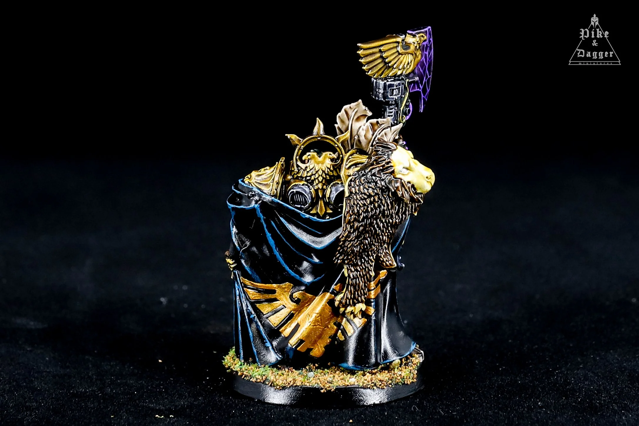 Ebay Edits 187-15.jpg