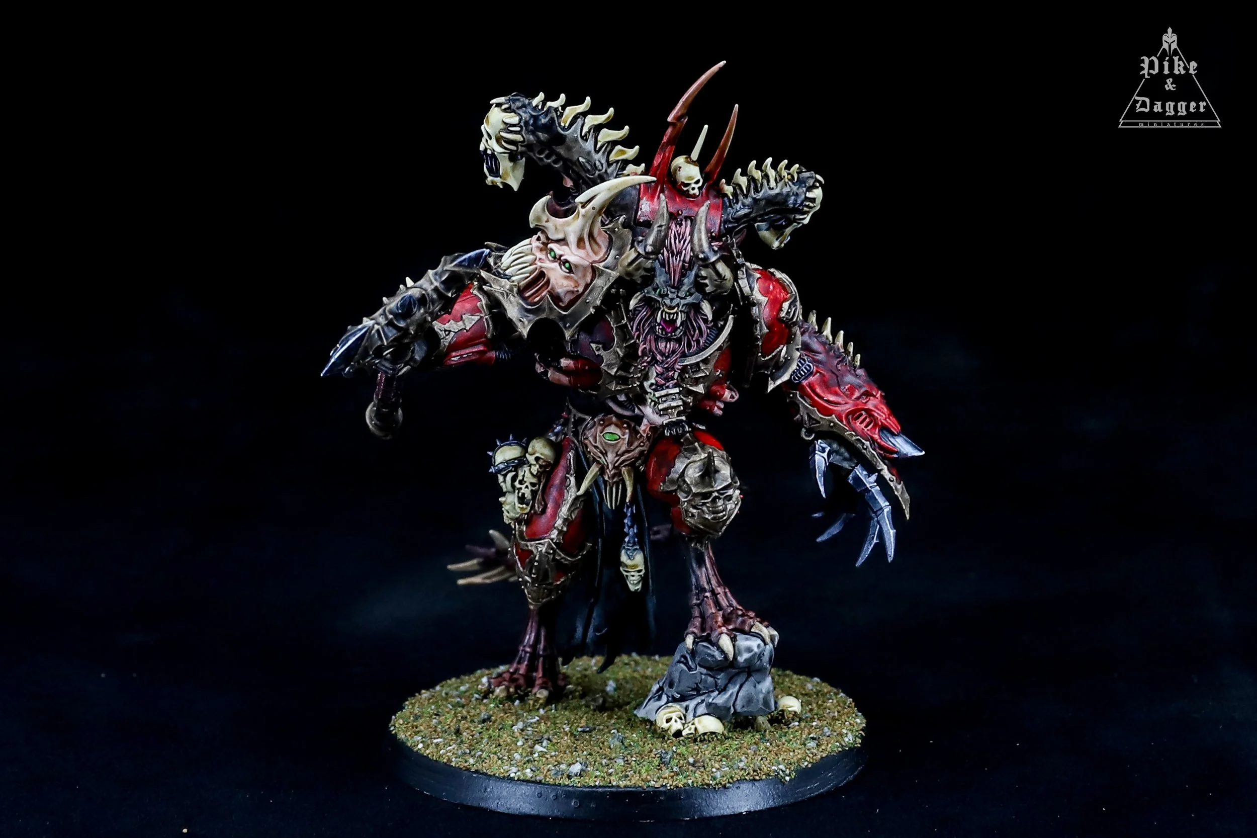 Ebay Edits 237-07.jpg