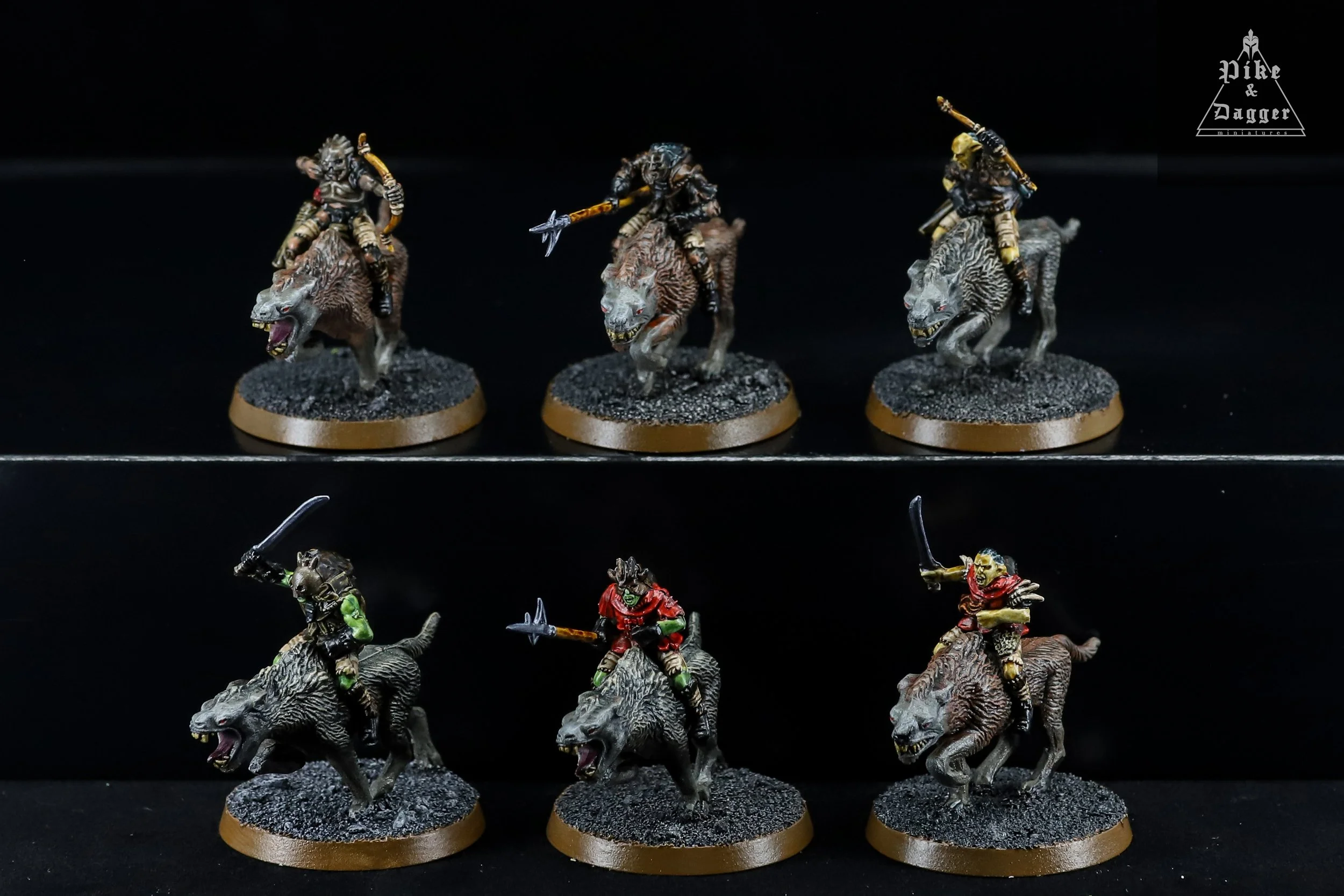 Ebay Edits 167-30.jpg