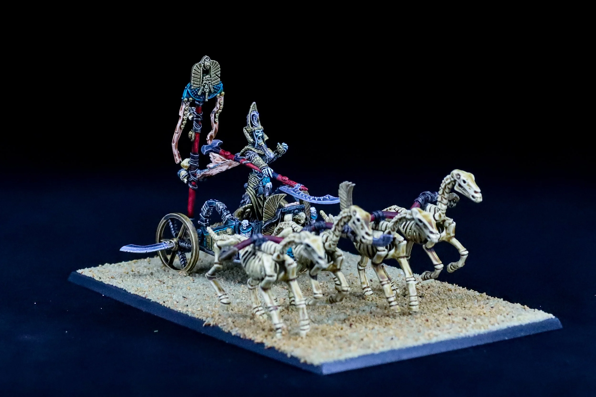 Ebay Edits 142-19.jpg