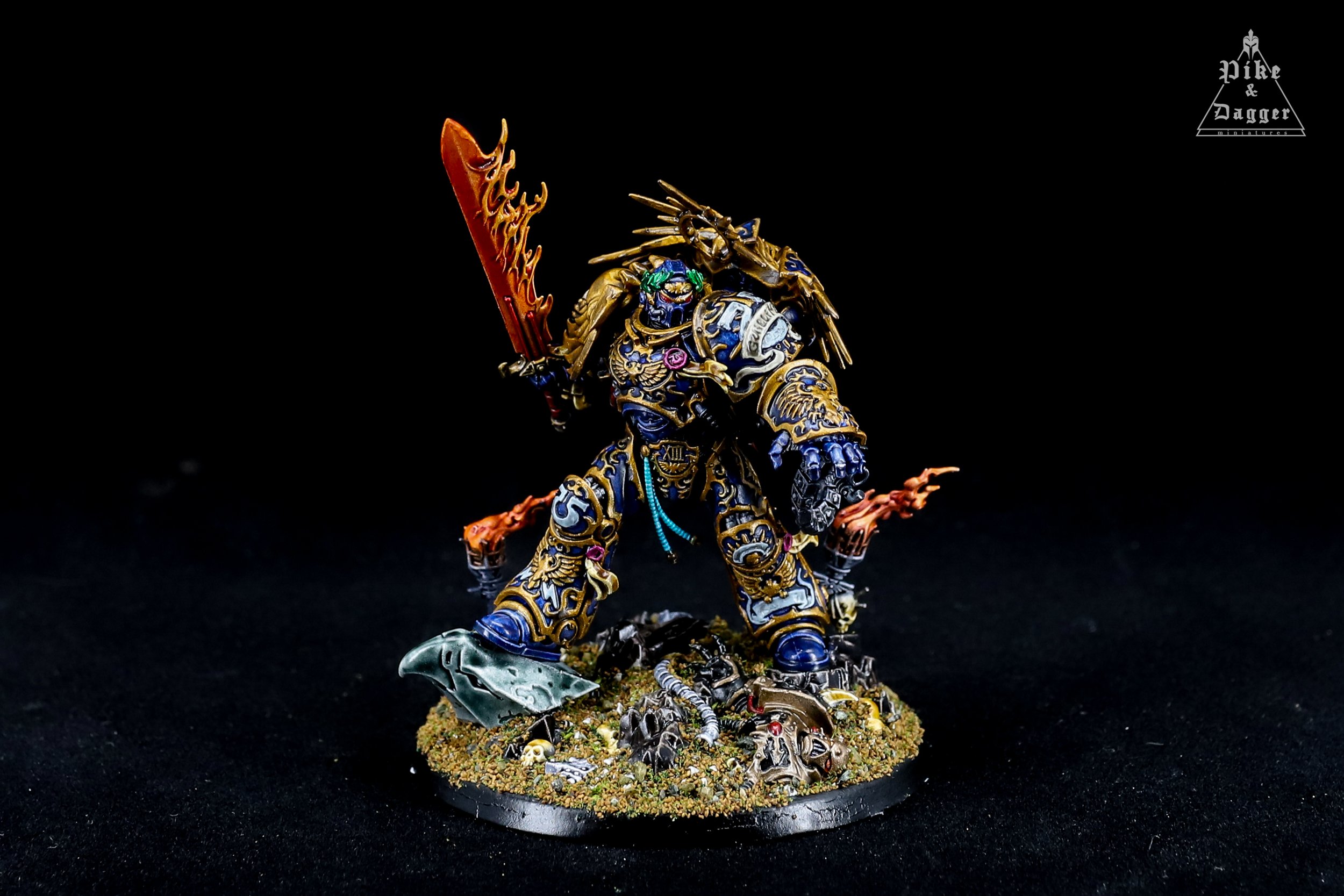 Ebay Edits 189-09.jpg