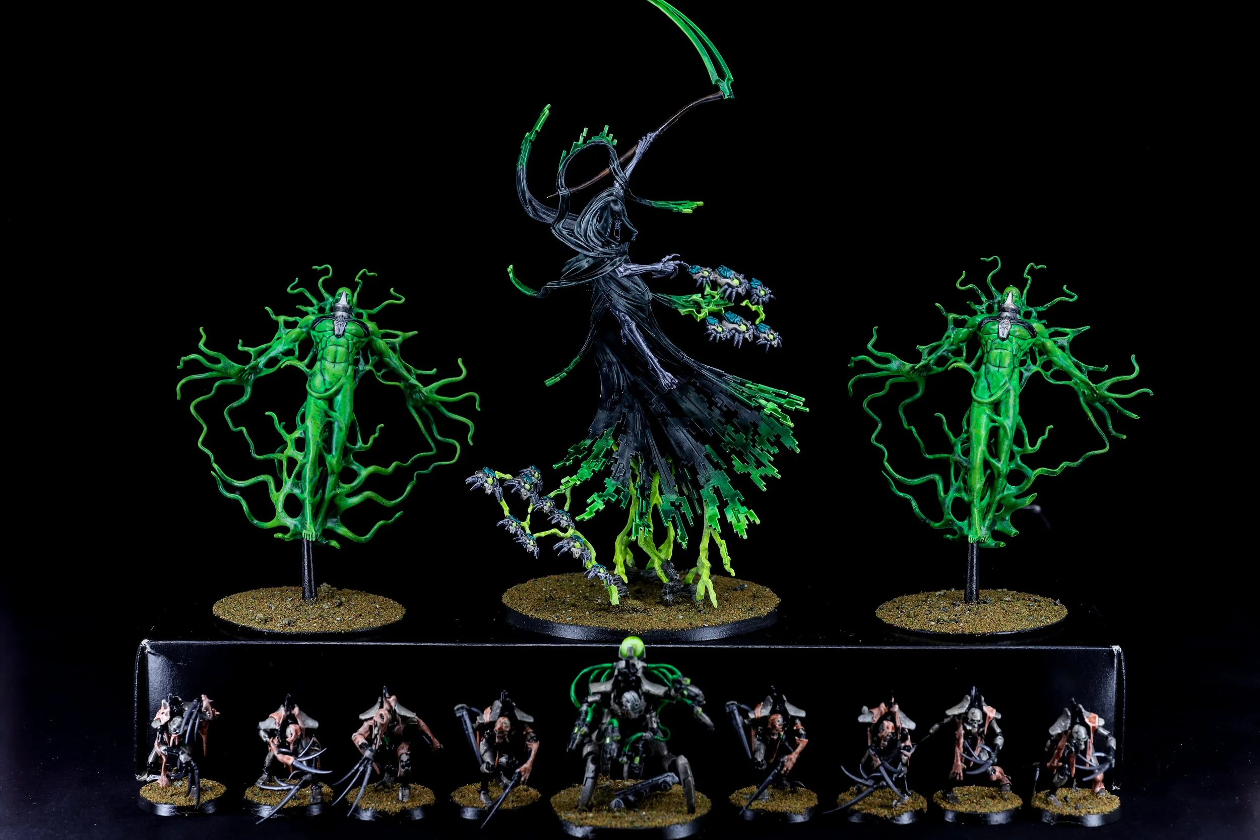 Ebay Edits 235-19.jpg