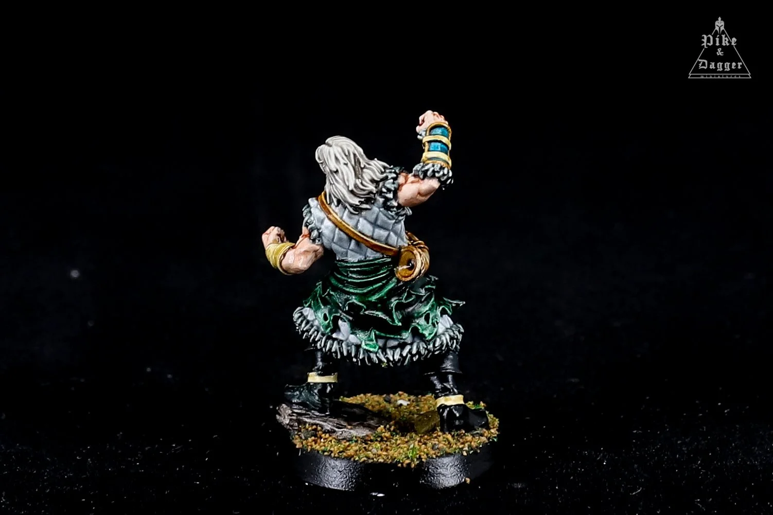 Ebay Edits 191-02.jpg