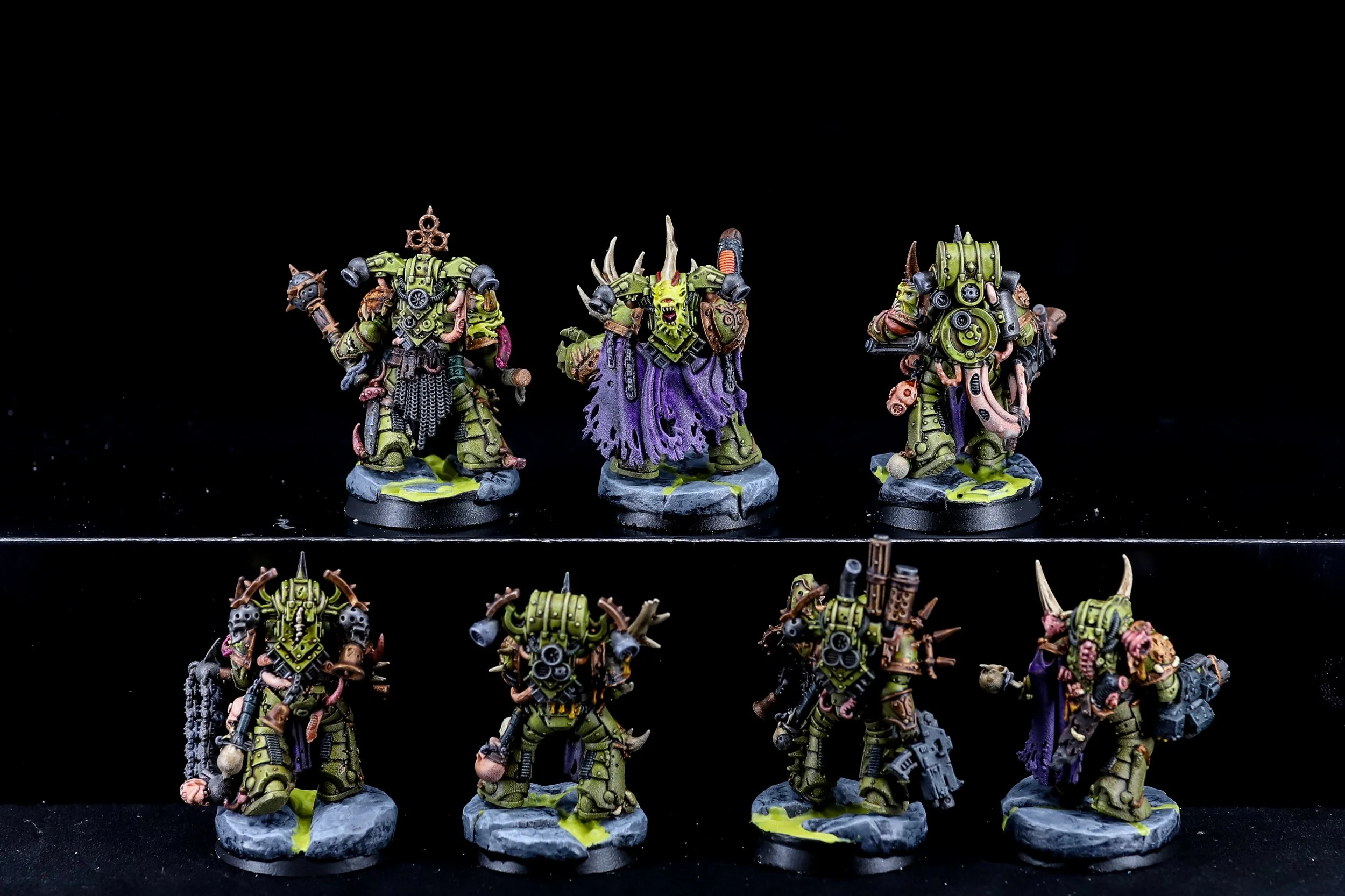 Ebay Edits 234-19.jpg