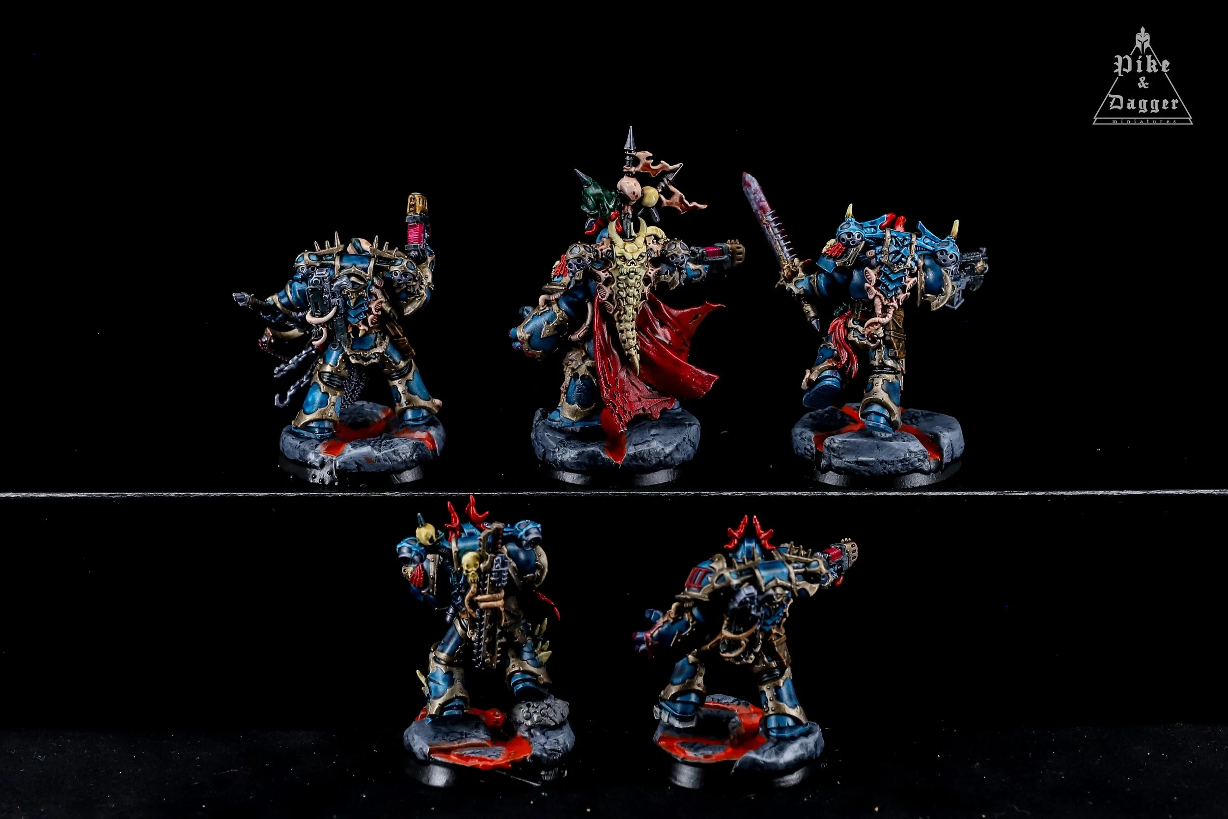 Ebay Edits 211-46.jpg
