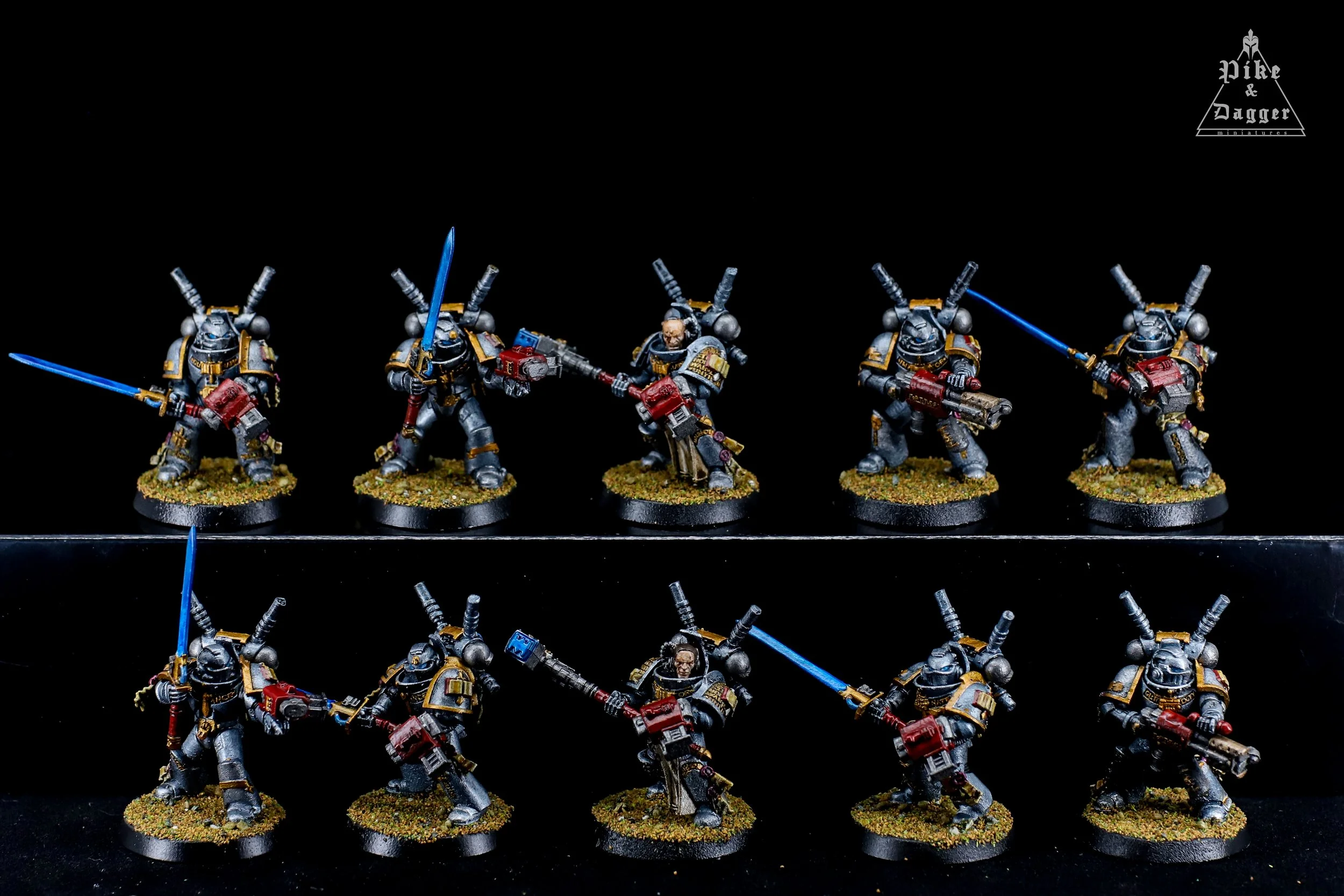 Ebay Edits 184-11.jpg