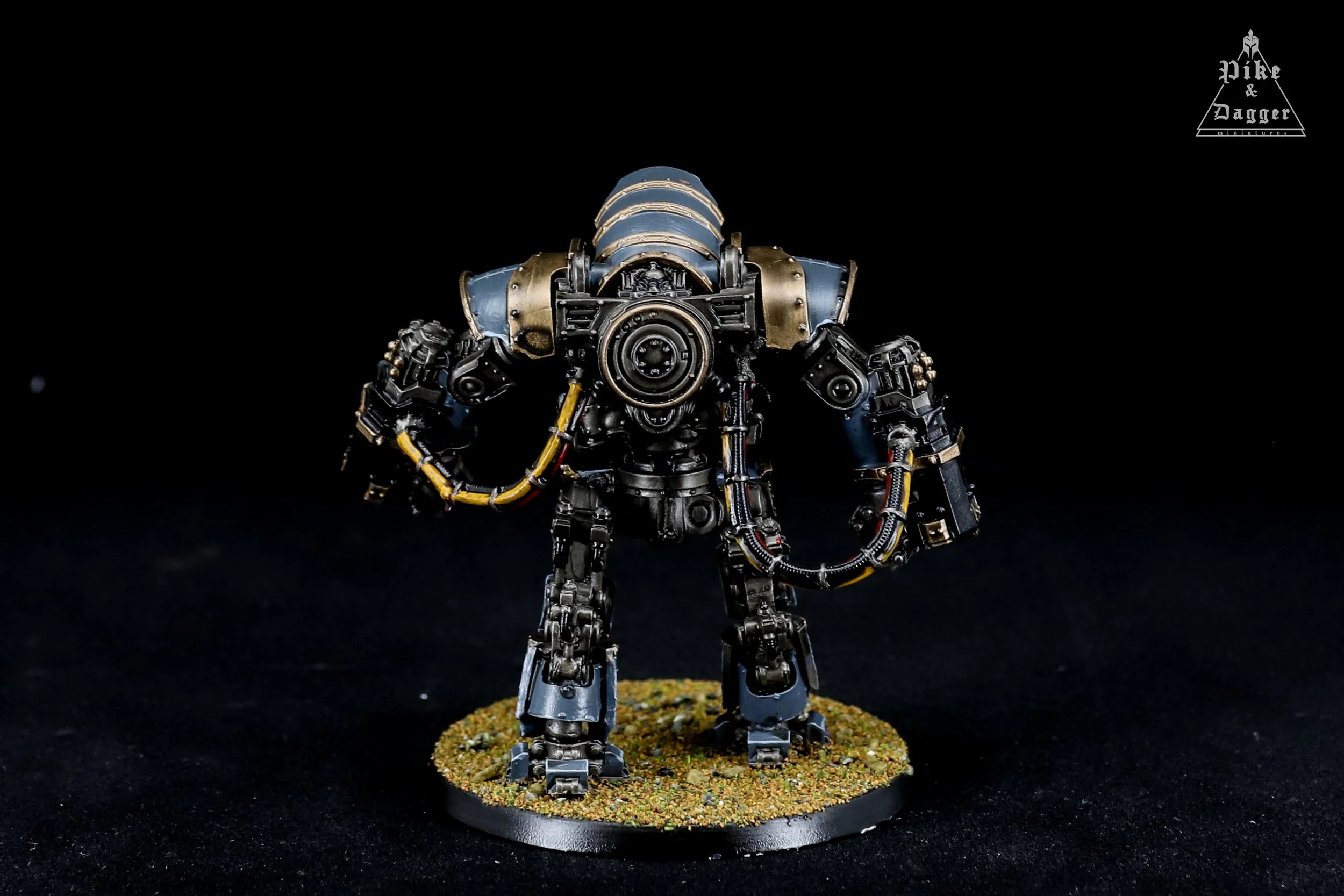 Ebay Edits 190-12.jpg