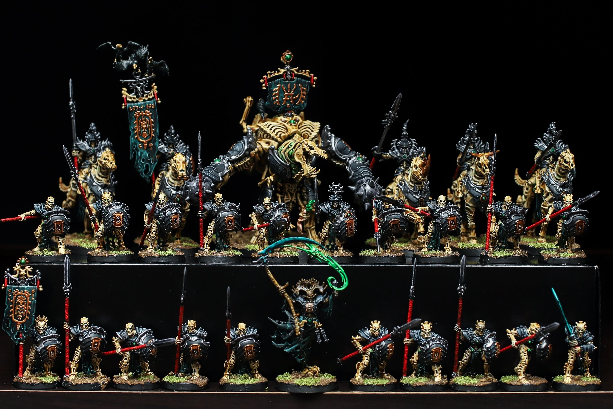 Ebay Edits 104-24.jpeg