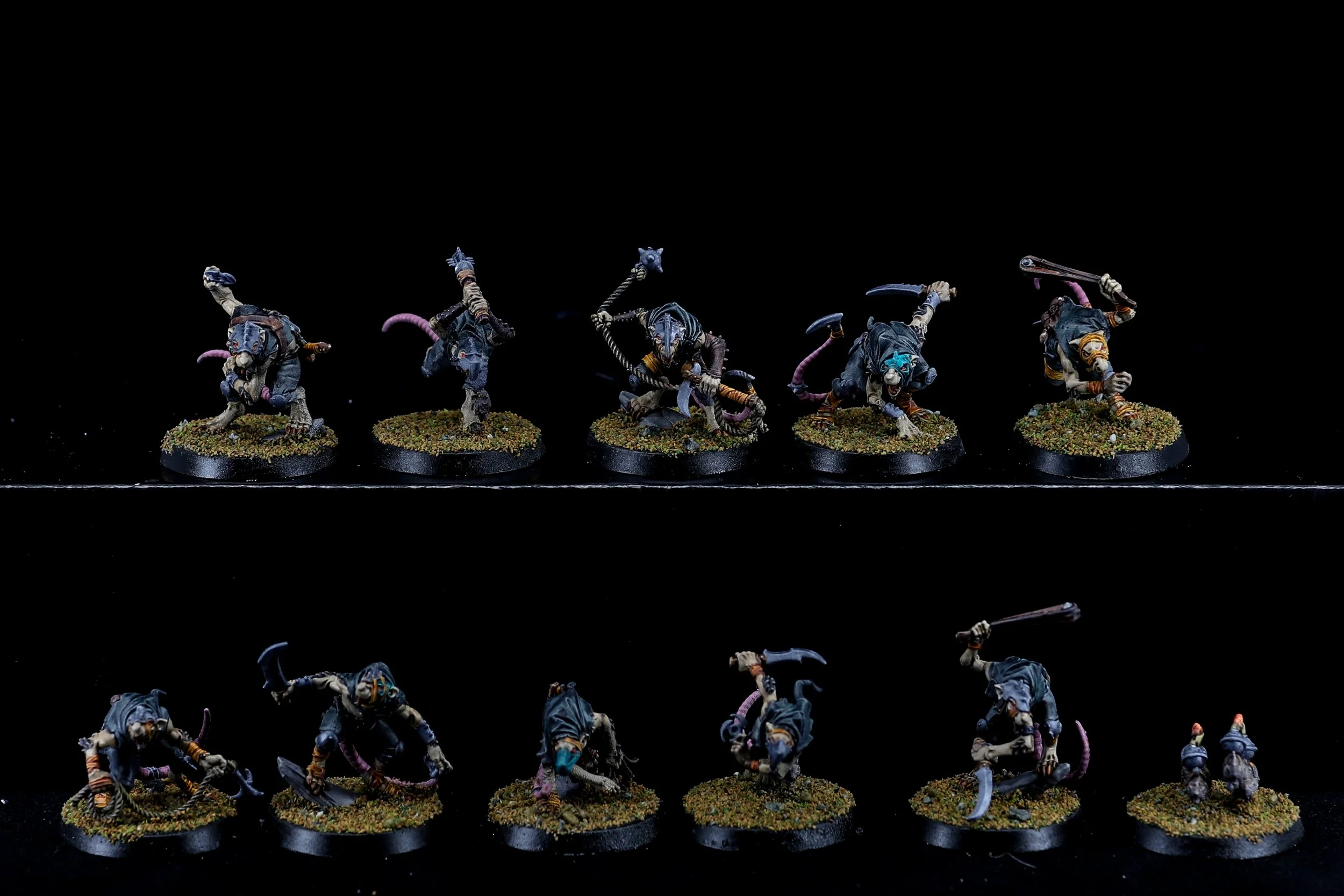 Ebay Edits 234-09.jpg
