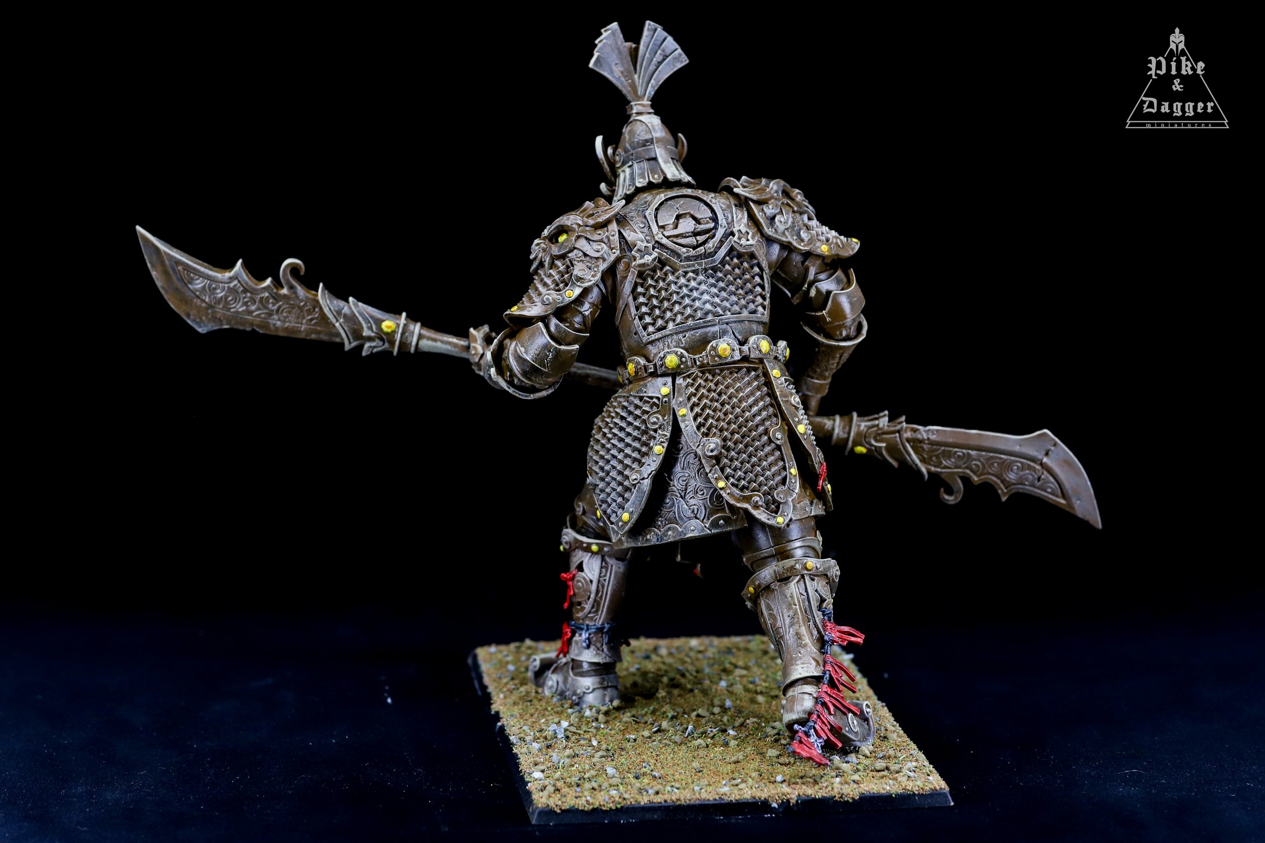 Ebay Edits 180-03.jpg