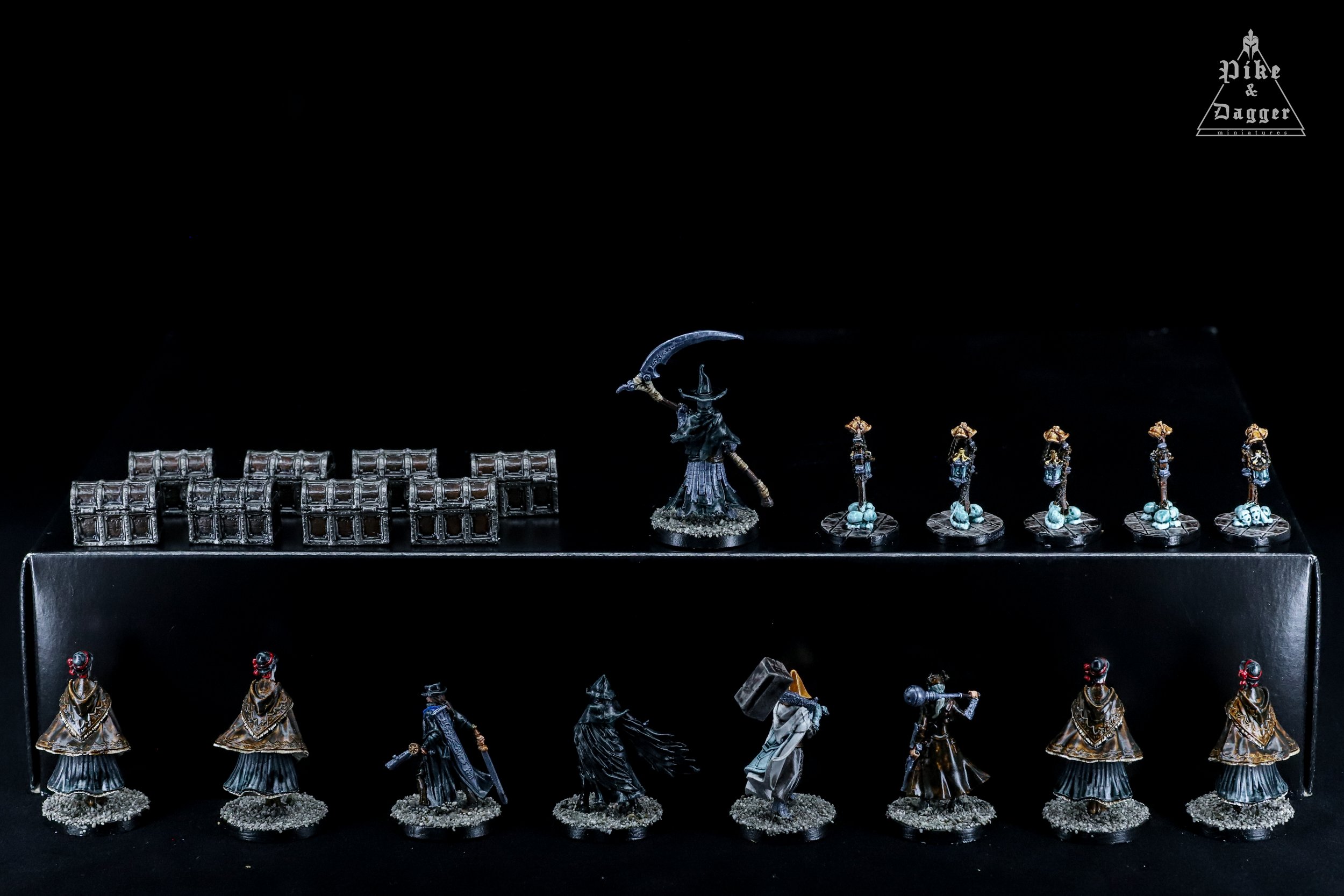 Ebay Edits 158-04.jpg