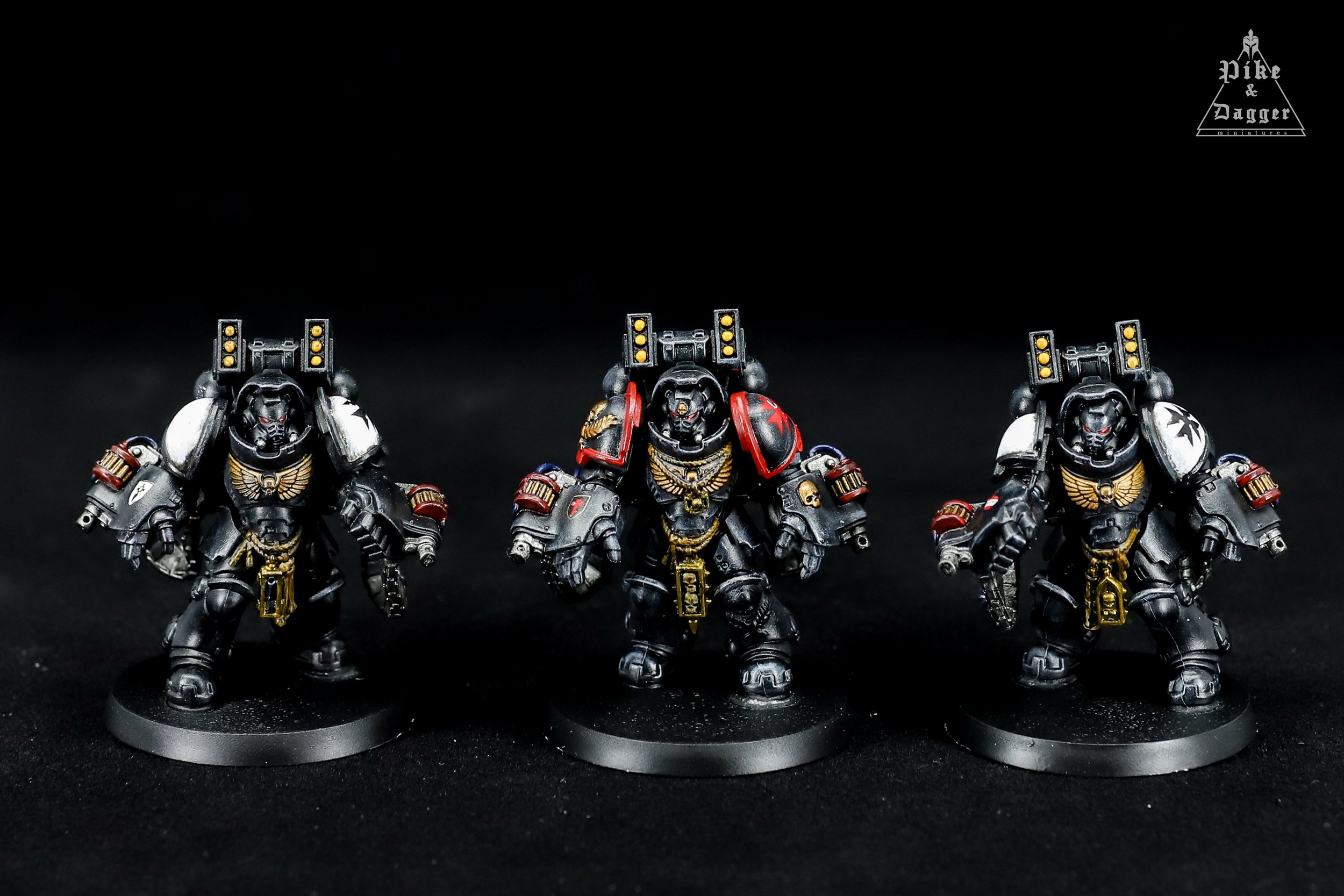 Ebay Edits 172-3.jpg