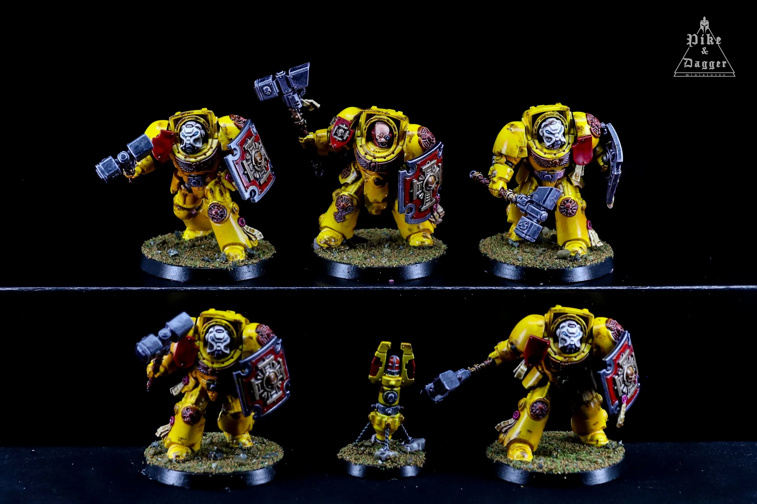 Ebay Edits 206-28.jpg