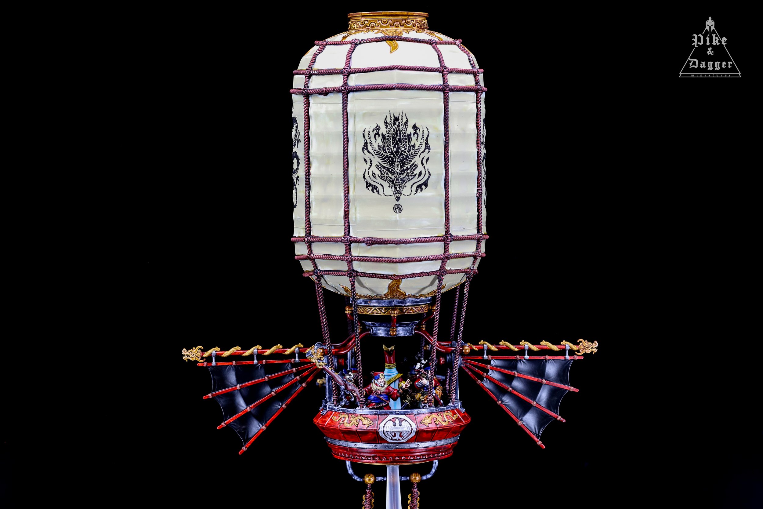 Ebay Edits 190-19.jpg