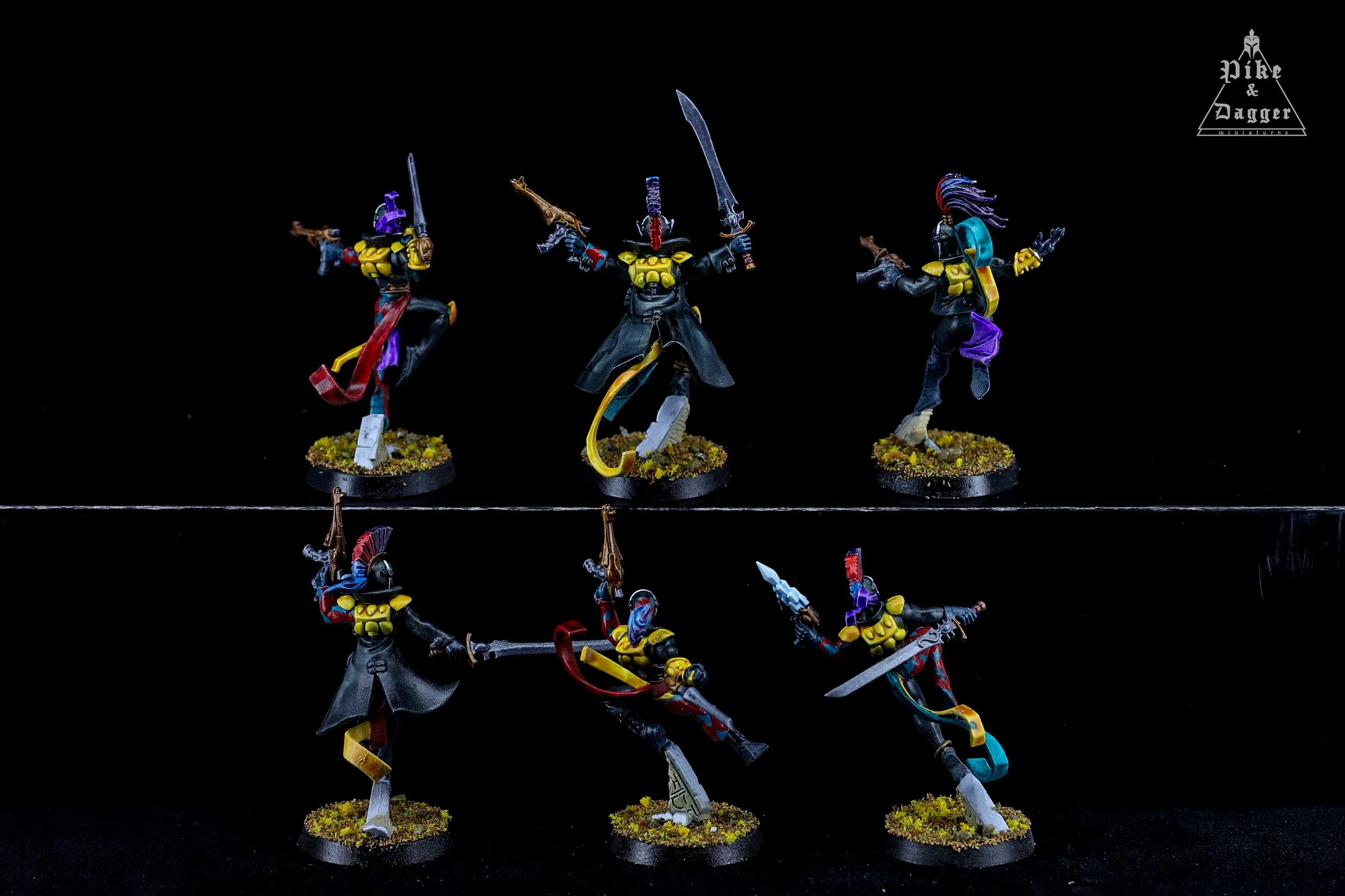 Ebay Edits 228-16.jpg