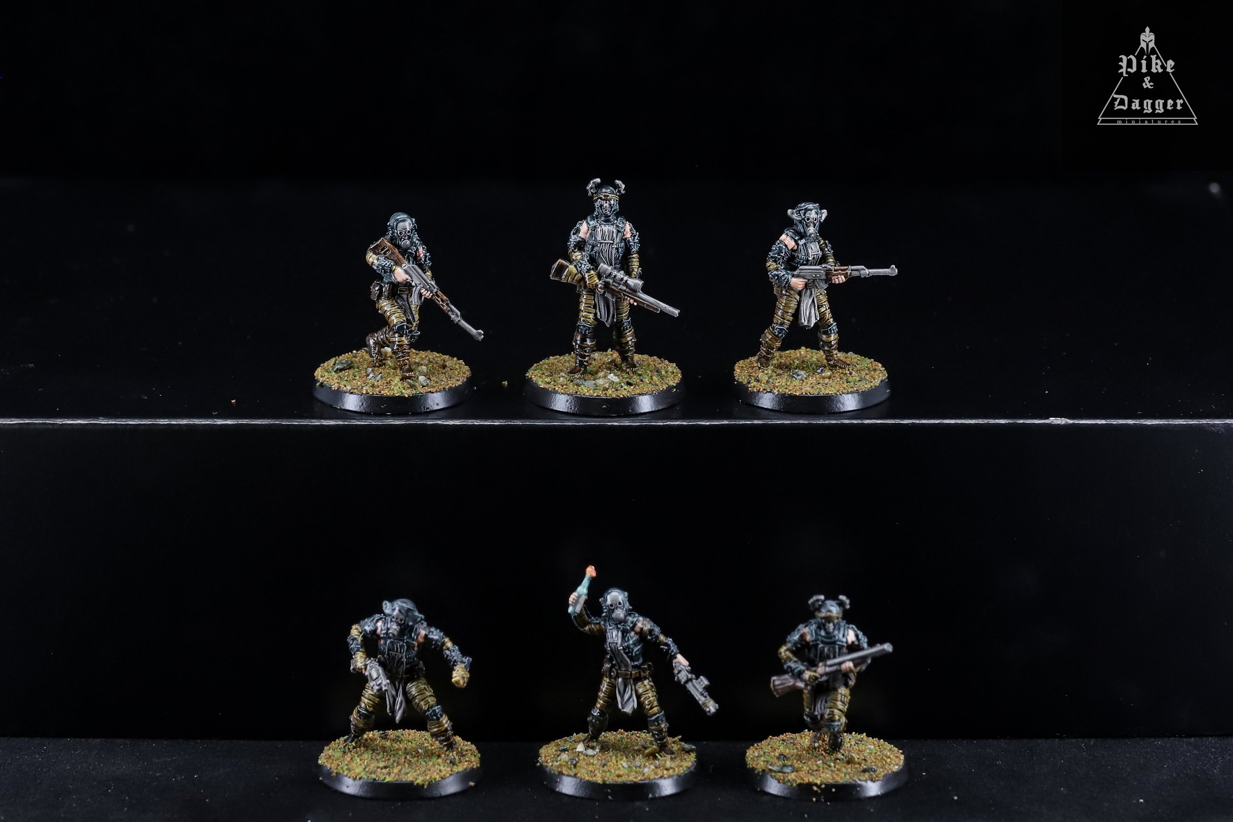 Ebay Edits 197-24.jpg