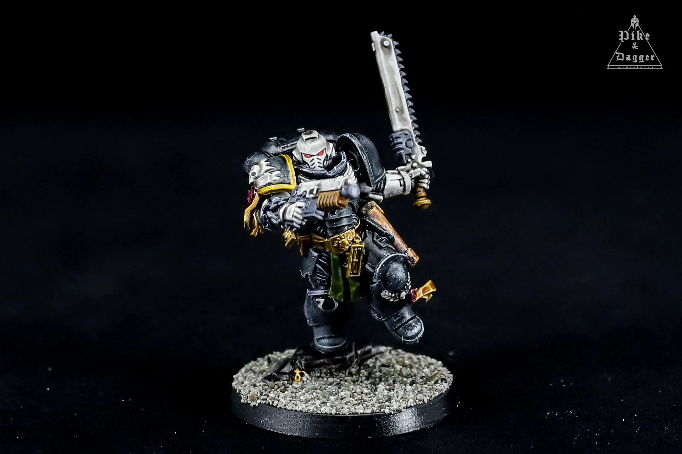 Ebay Edits 175-13.jpg