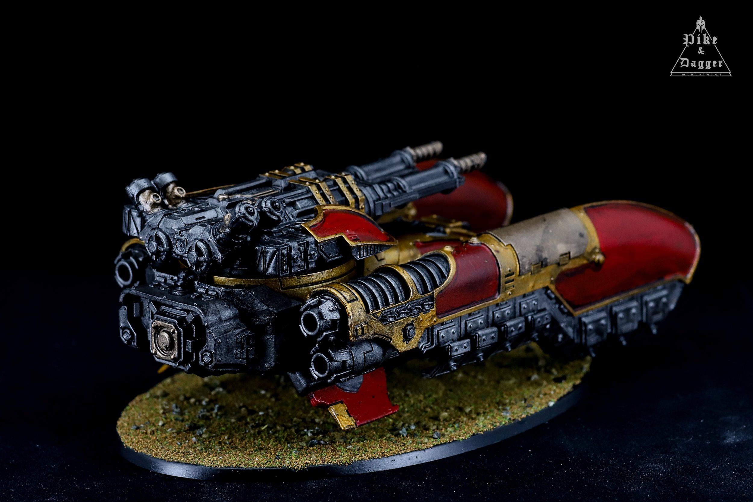 Ebay Edits 191-11.jpg