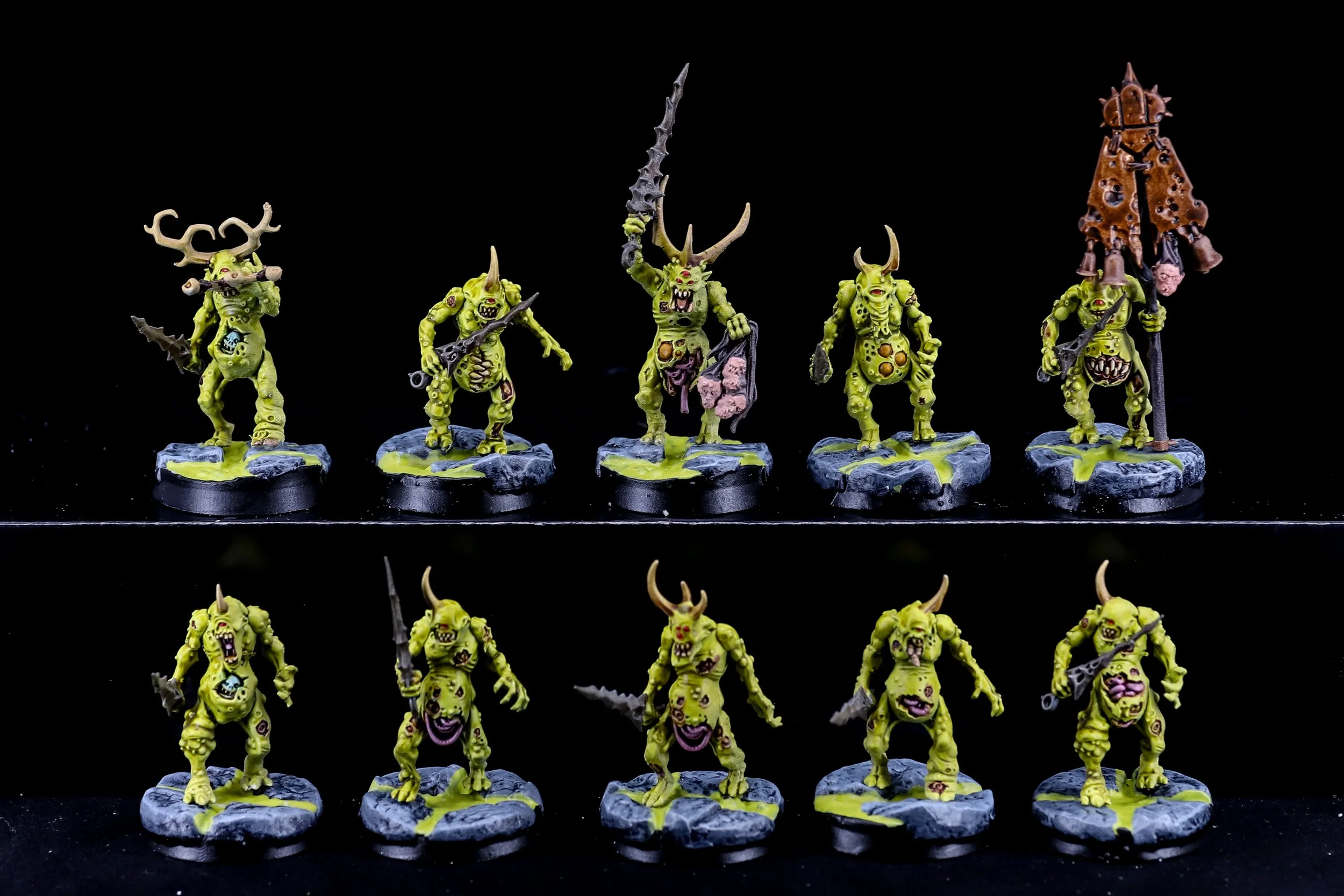 Ebay Edits 234-22.jpg