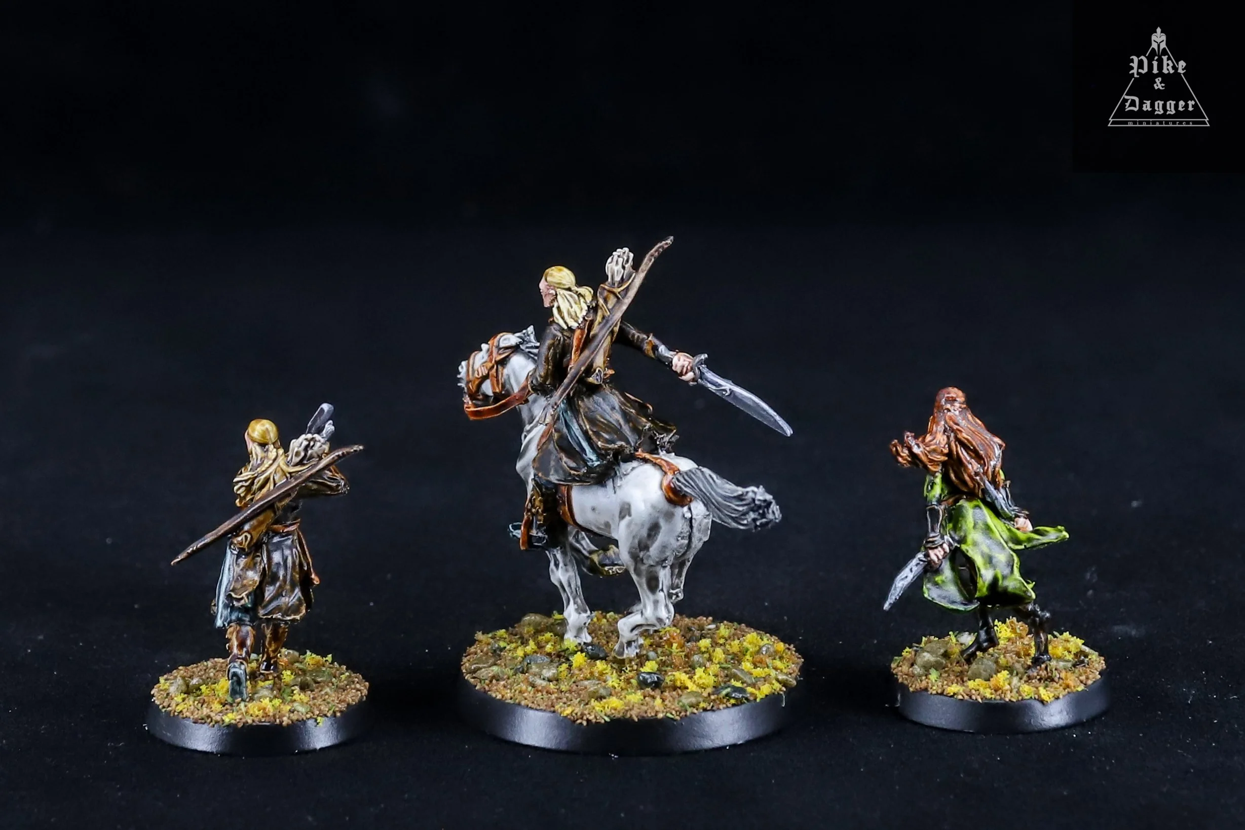 Ebay Edits 197-05.jpg