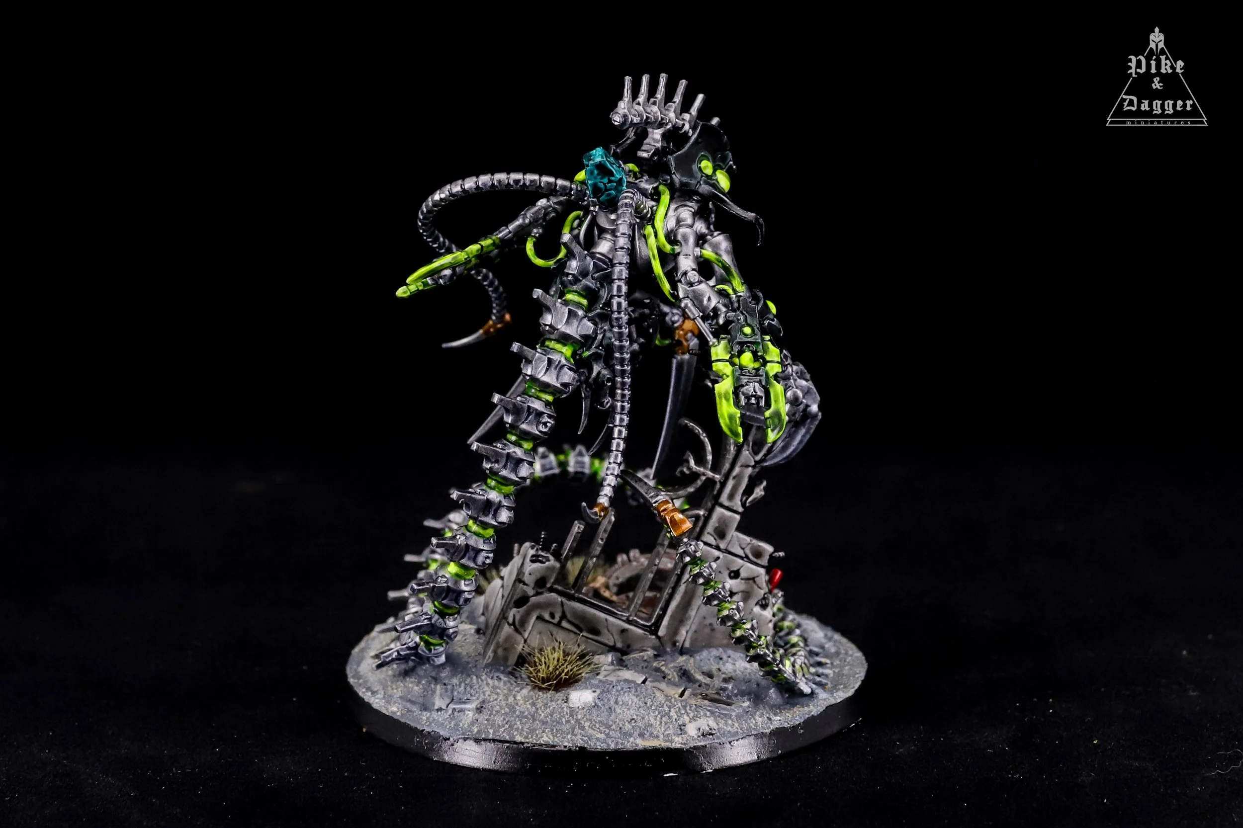 Ebay Edits 204-11.jpg