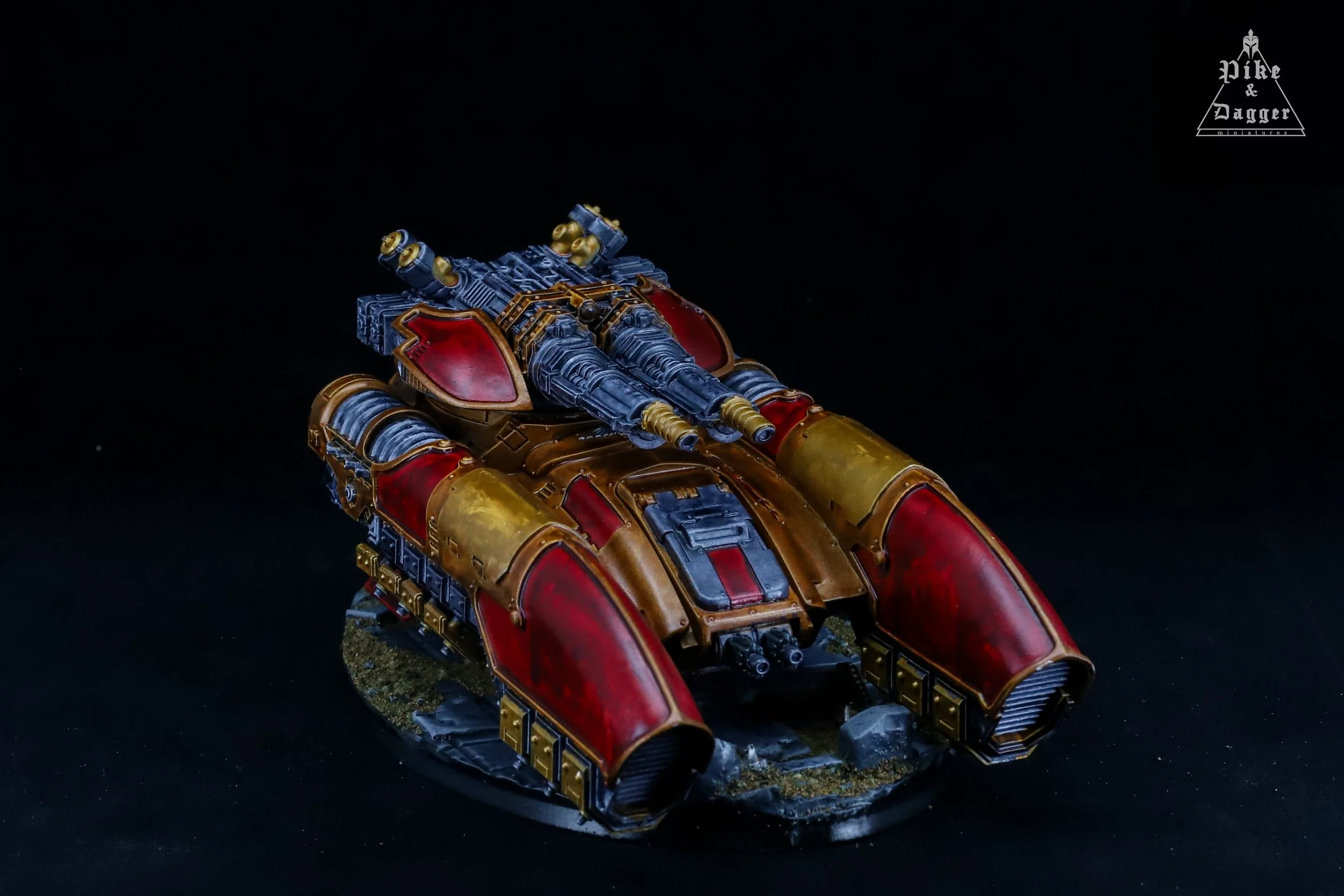 Ebay Edits 196-01.jpg