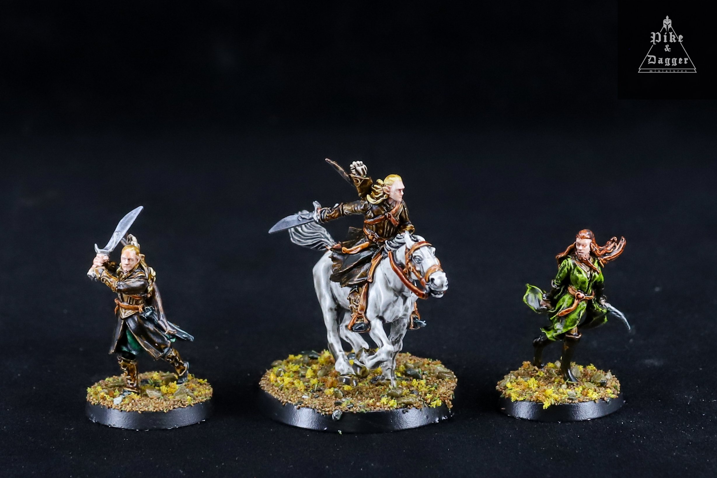 Ebay Edits 197-04.jpg