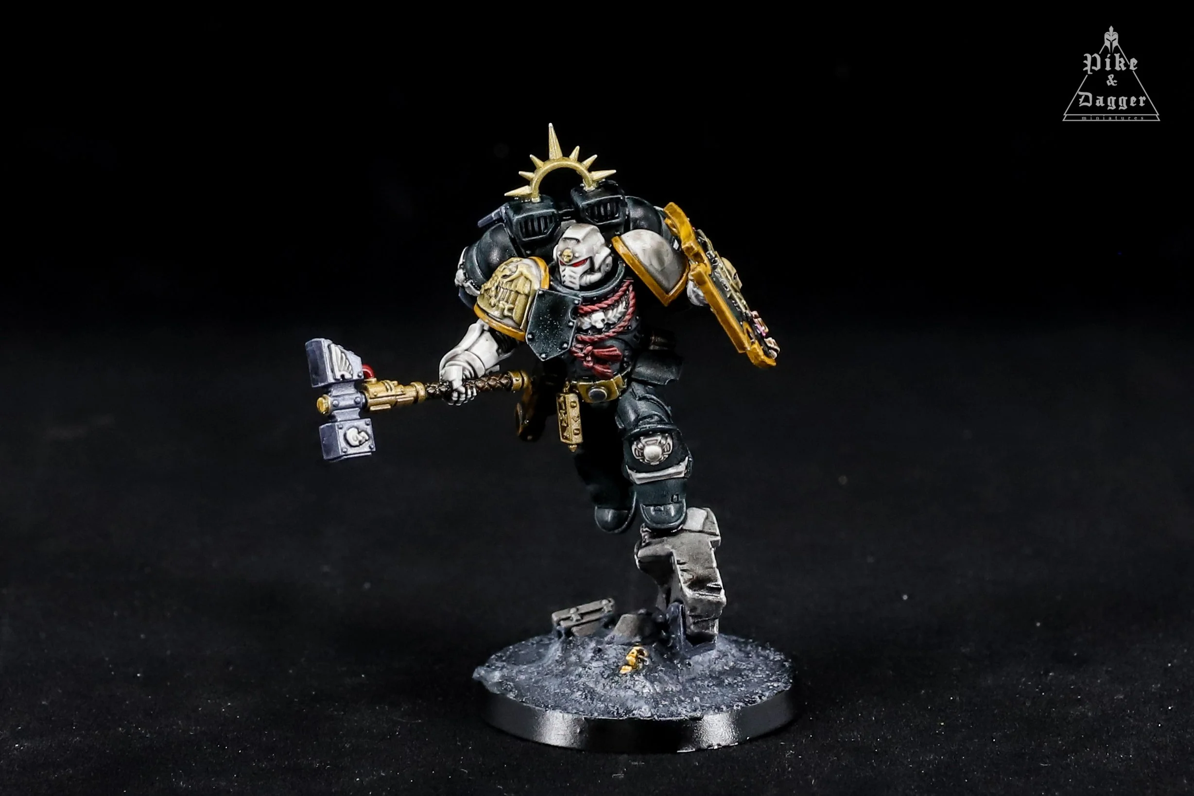 Ebay Edits 199-22.jpg