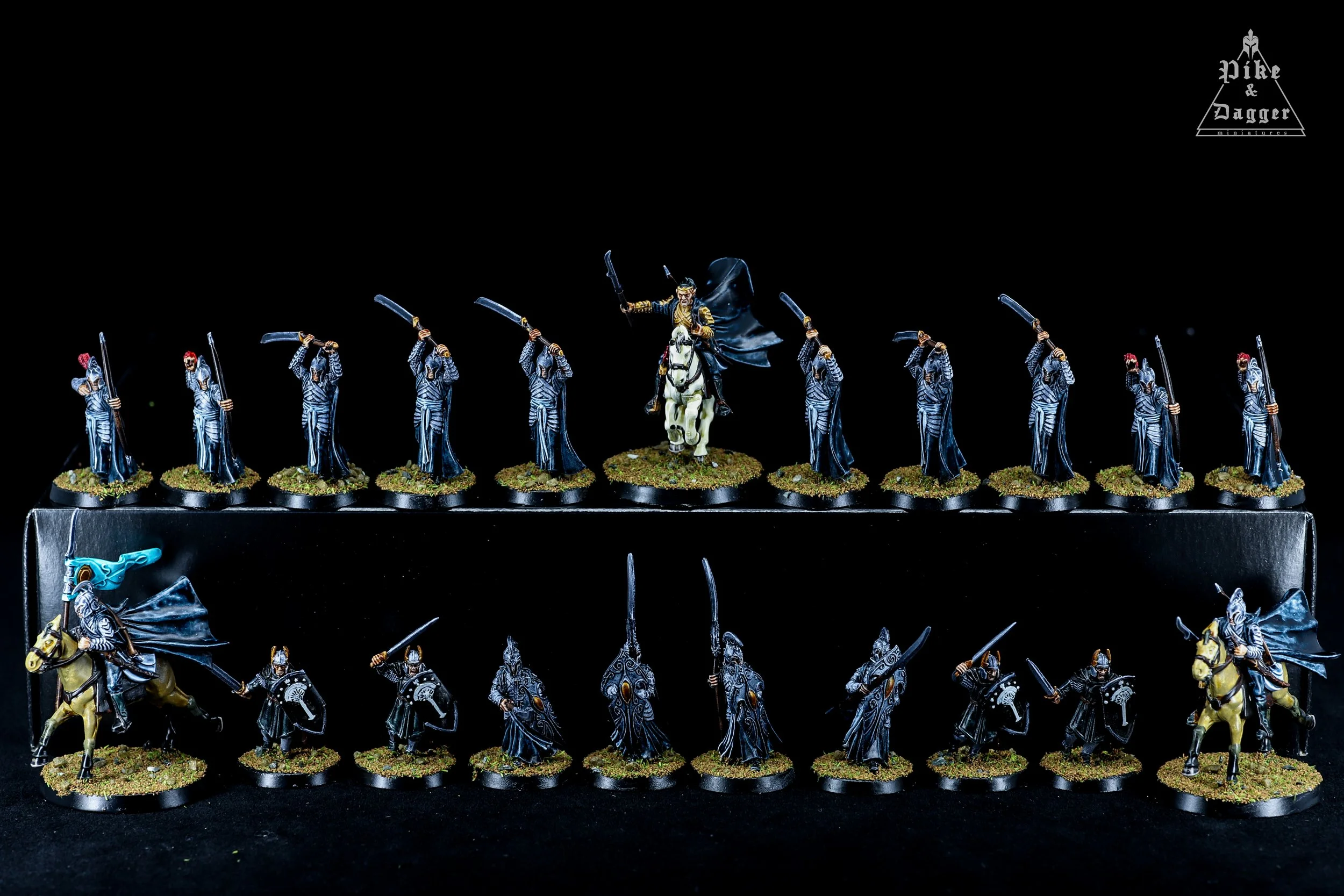 Ebay Edits 152-13.jpg