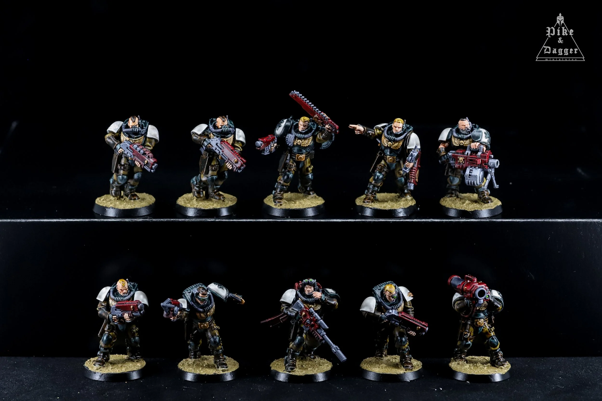Ebay Edits 198-09.jpg