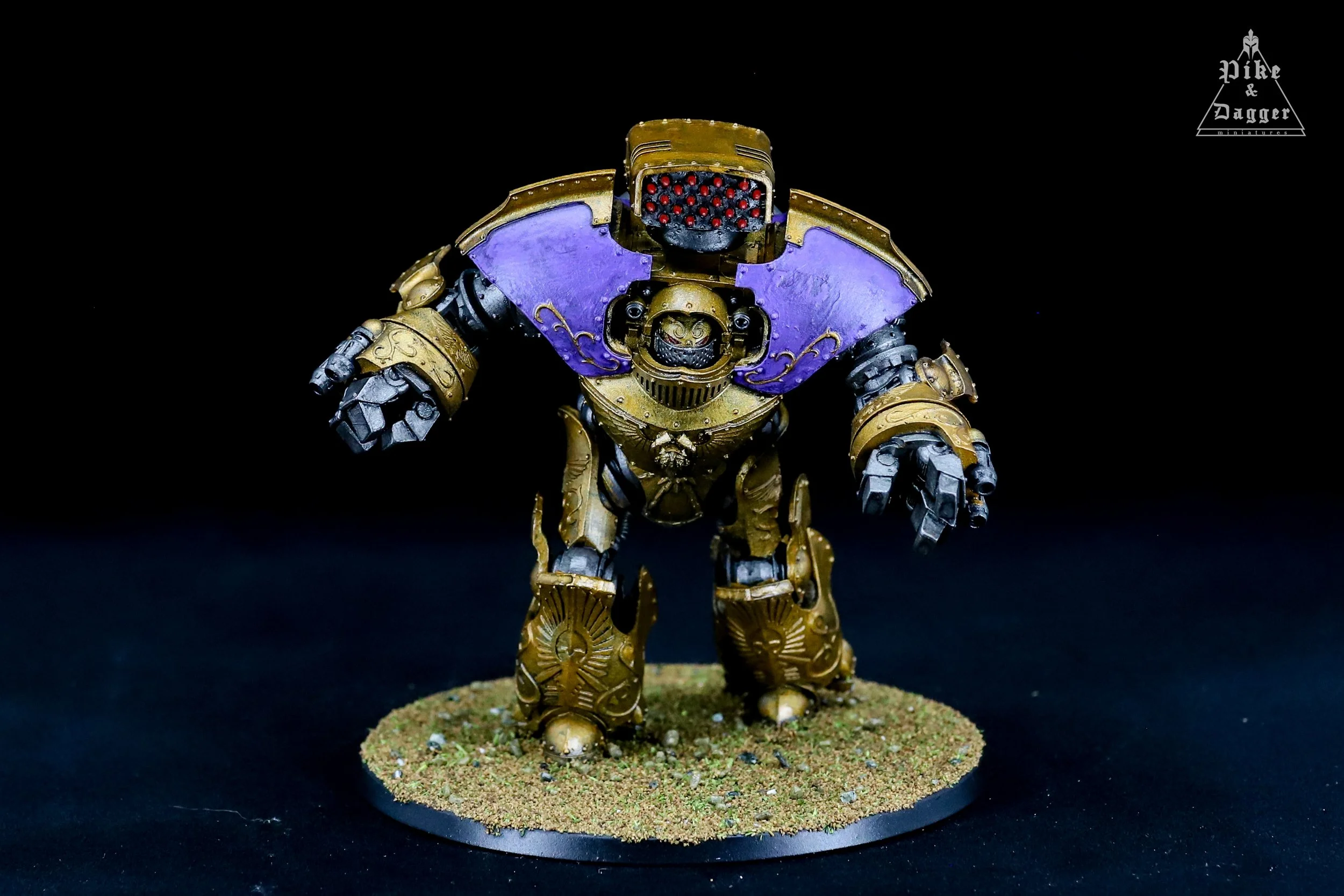 Ebay Edits 177-29.jpg