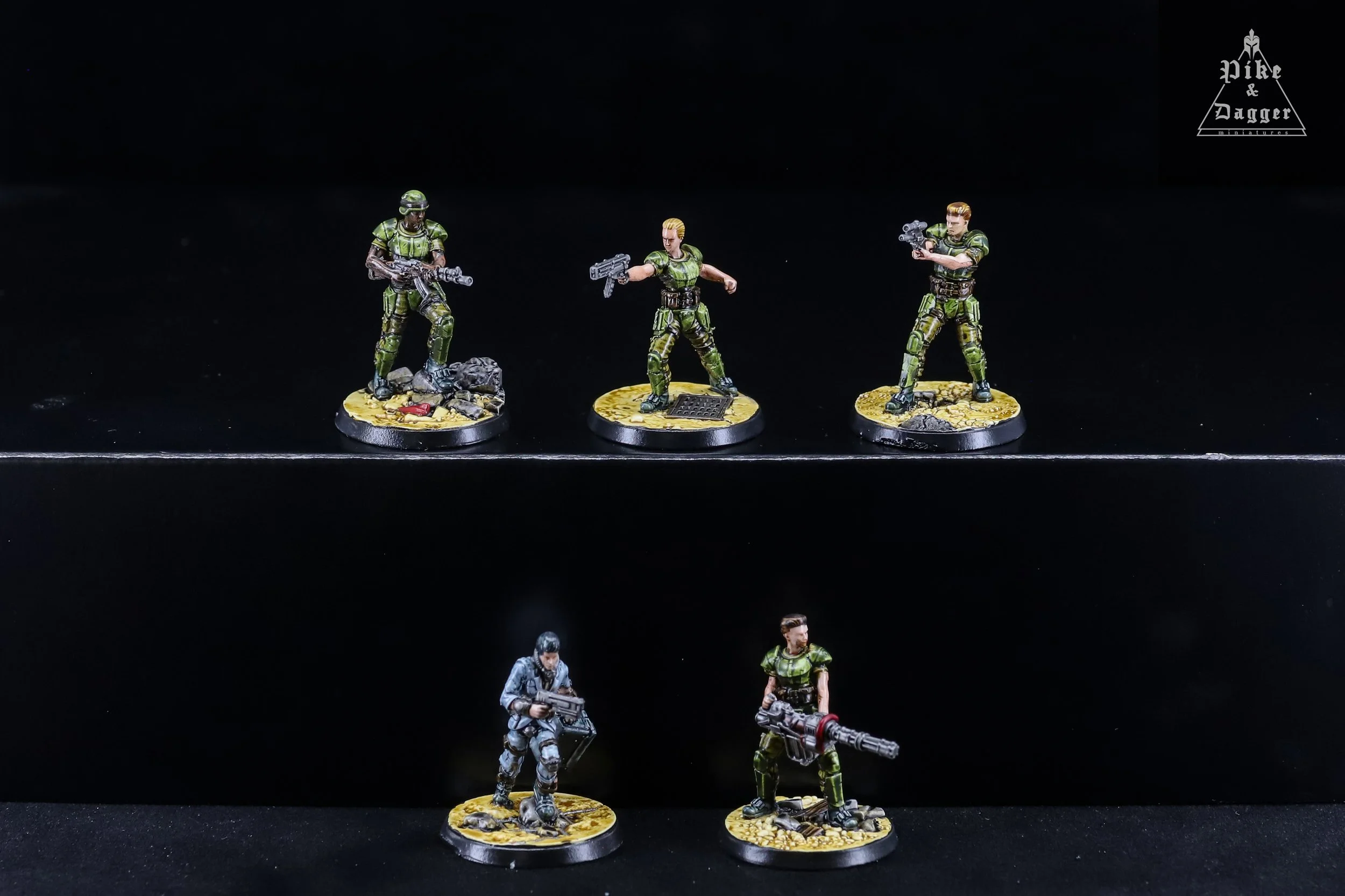 Ebay Edits 197-10.jpg