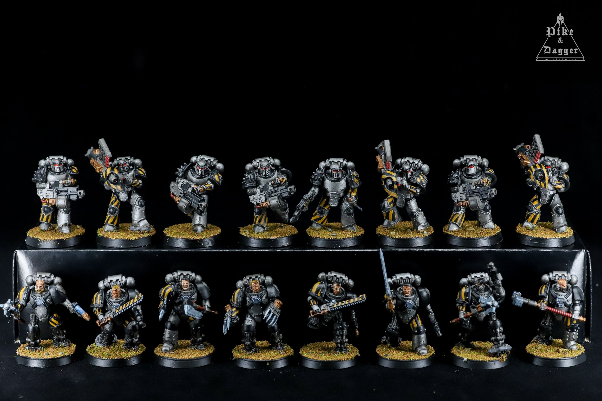 Ebay Edits 176-9.jpg