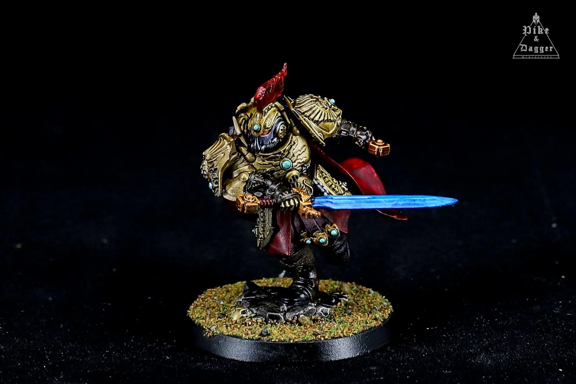 Ebay Edits 191-17.jpg