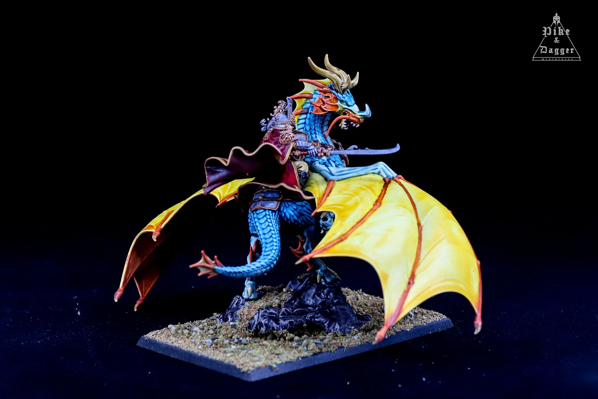 Ebay Edits 180-08.jpg